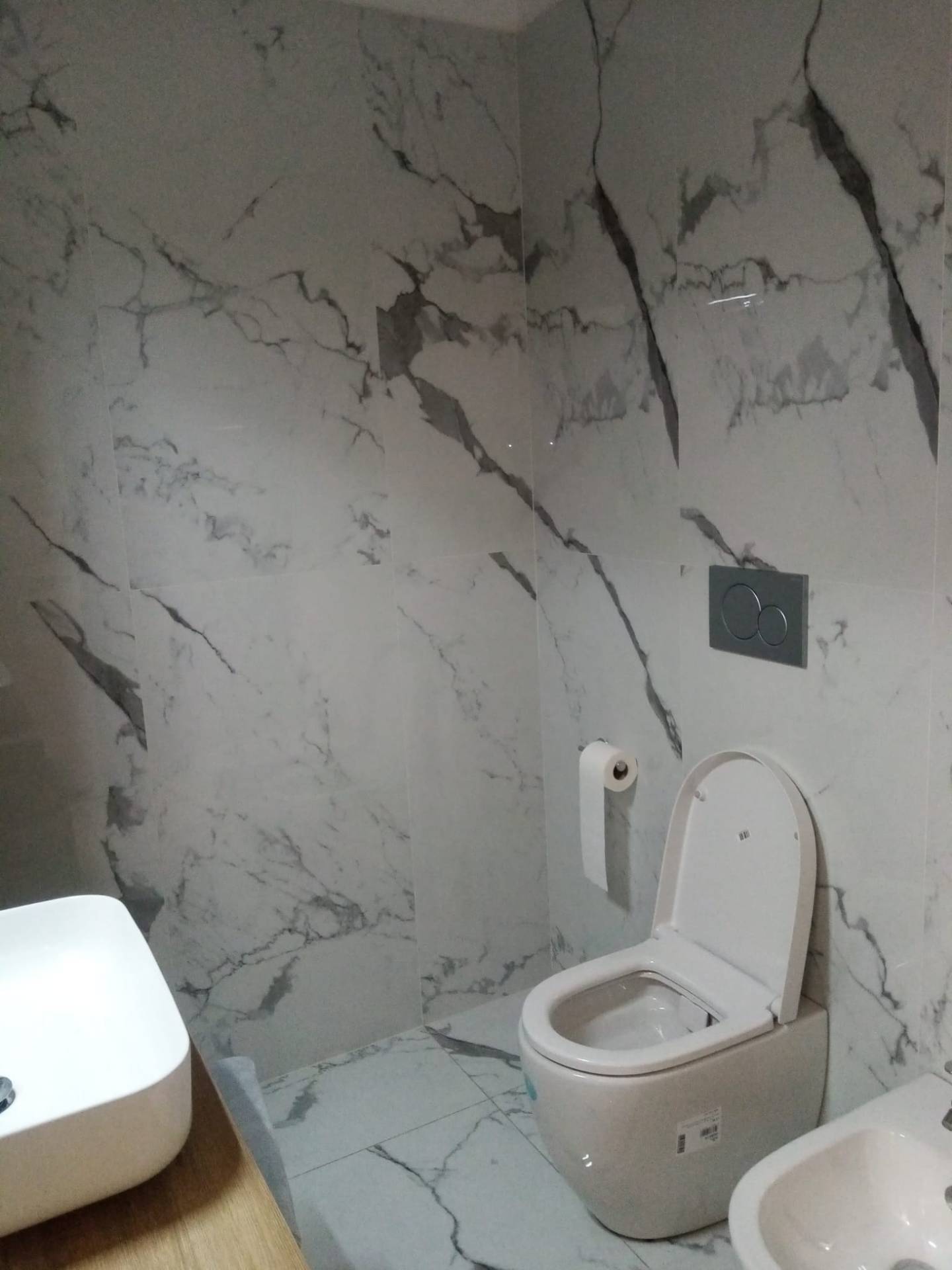 Appartamento in affitto a Lugo, centro