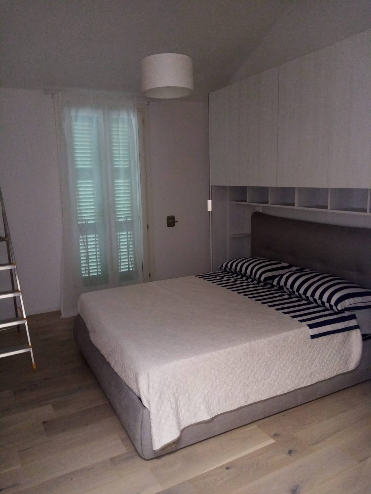 Appartamento in affitto a Lugo, centro