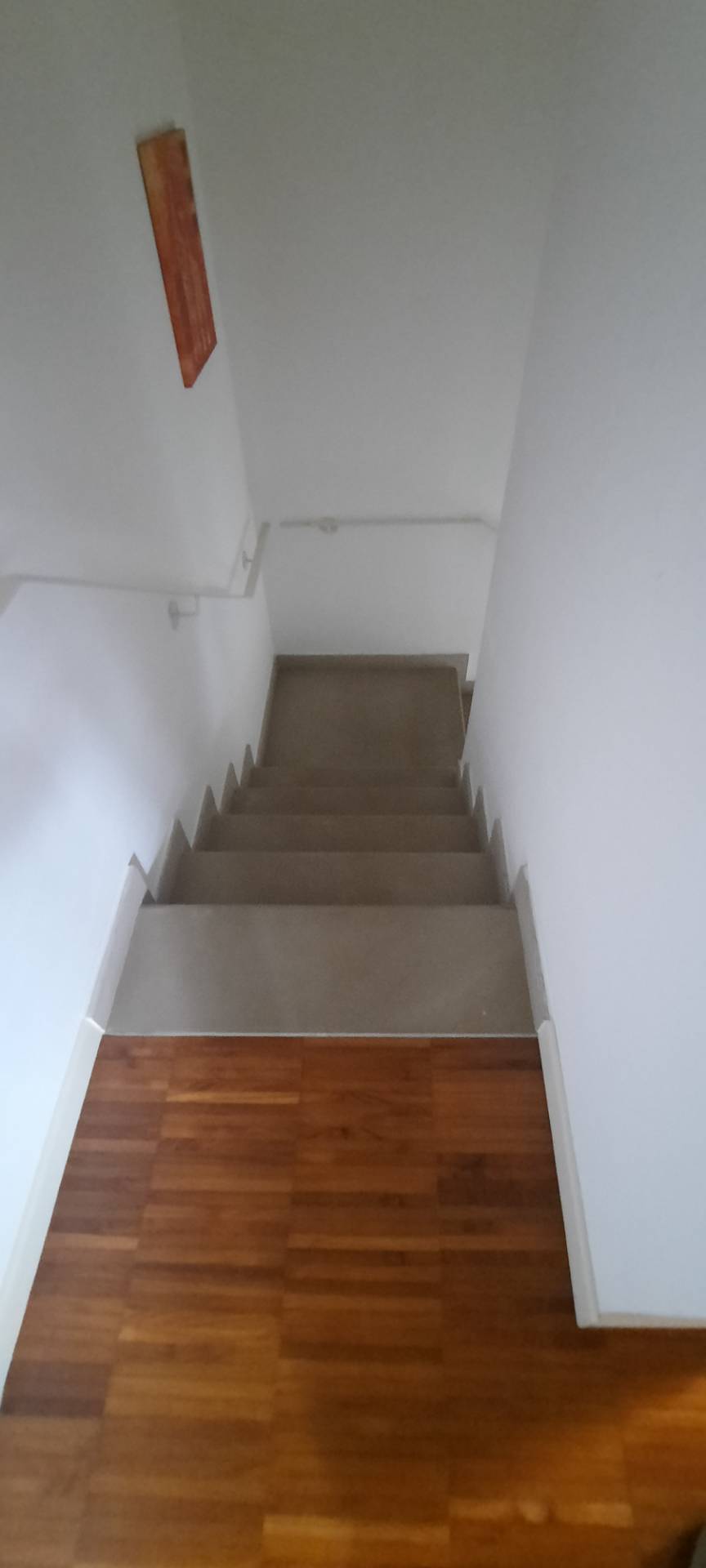 Villette a schiera in vendita a Bagnacavallo