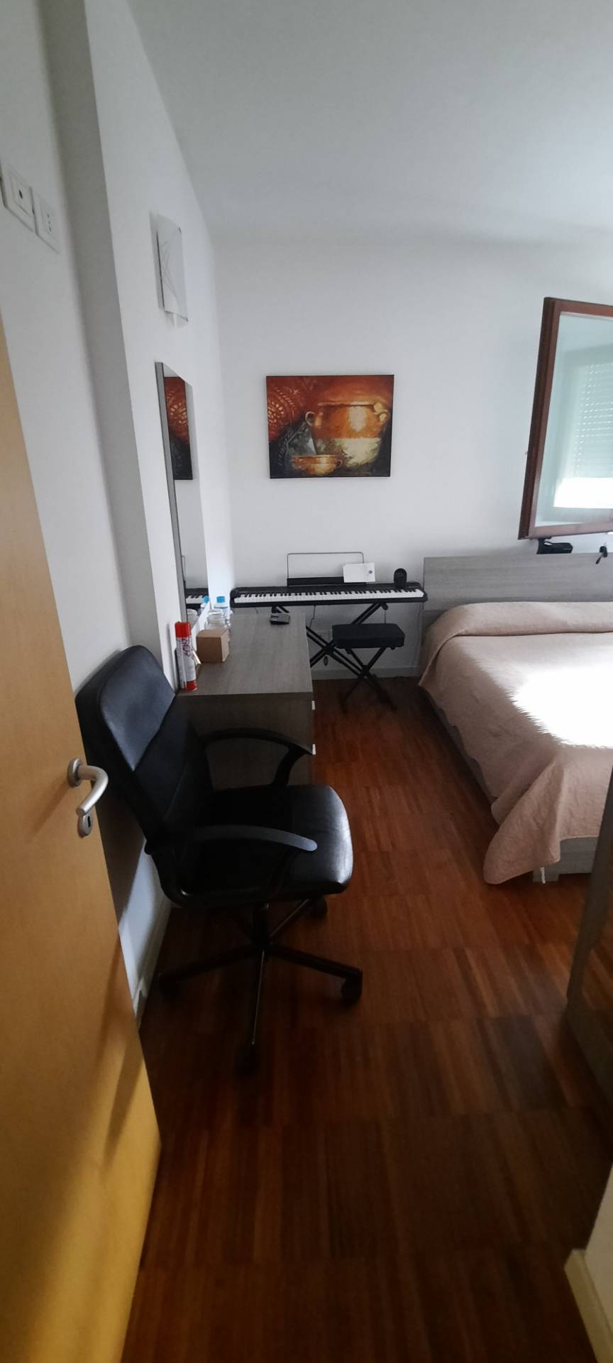 Villette a schiera in vendita a Bagnacavallo