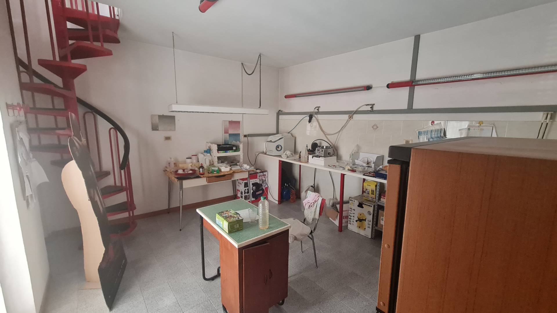 Villette a schiera in vendita a Bagnacavallo