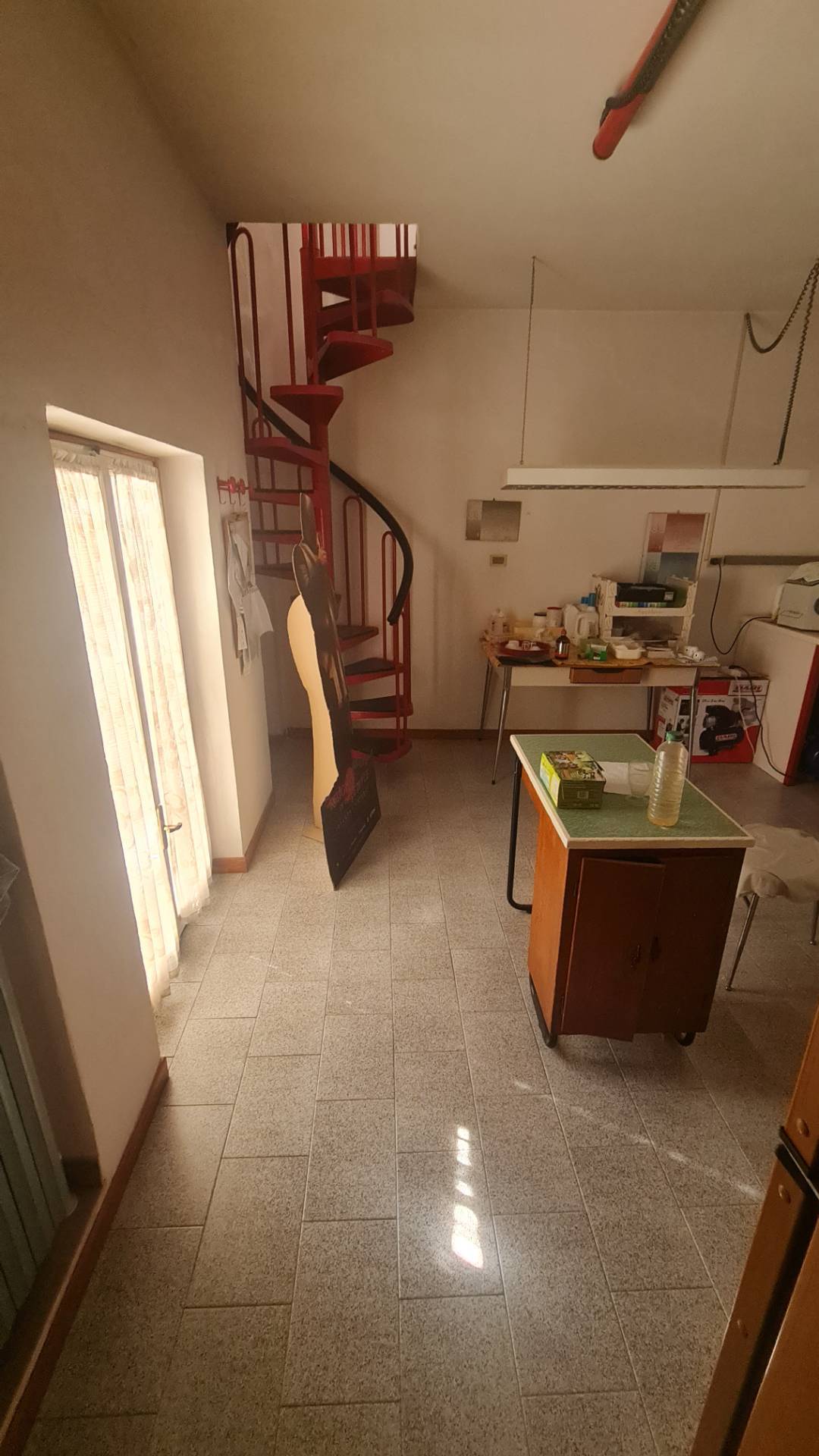 Villette a schiera in vendita a Bagnacavallo