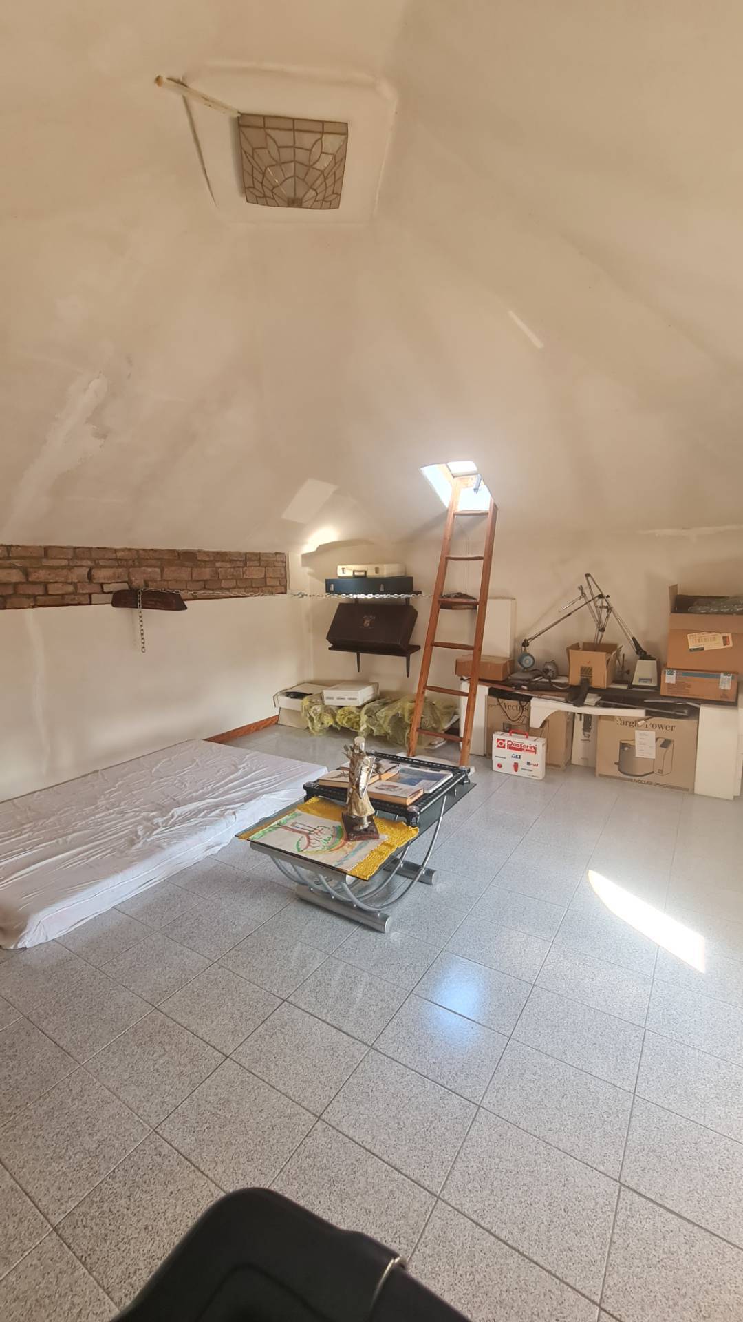 Villette a schiera in vendita a Bagnacavallo