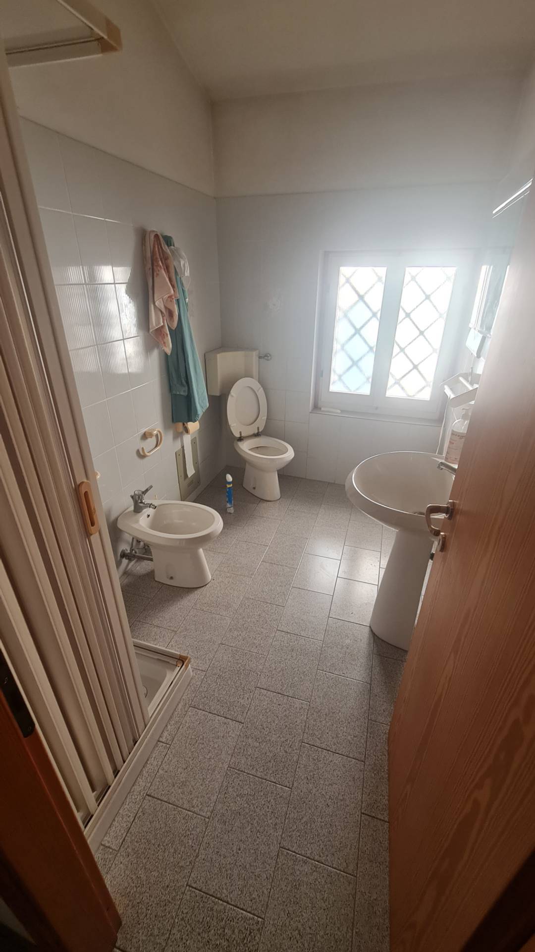 Villette a schiera in vendita a Bagnacavallo