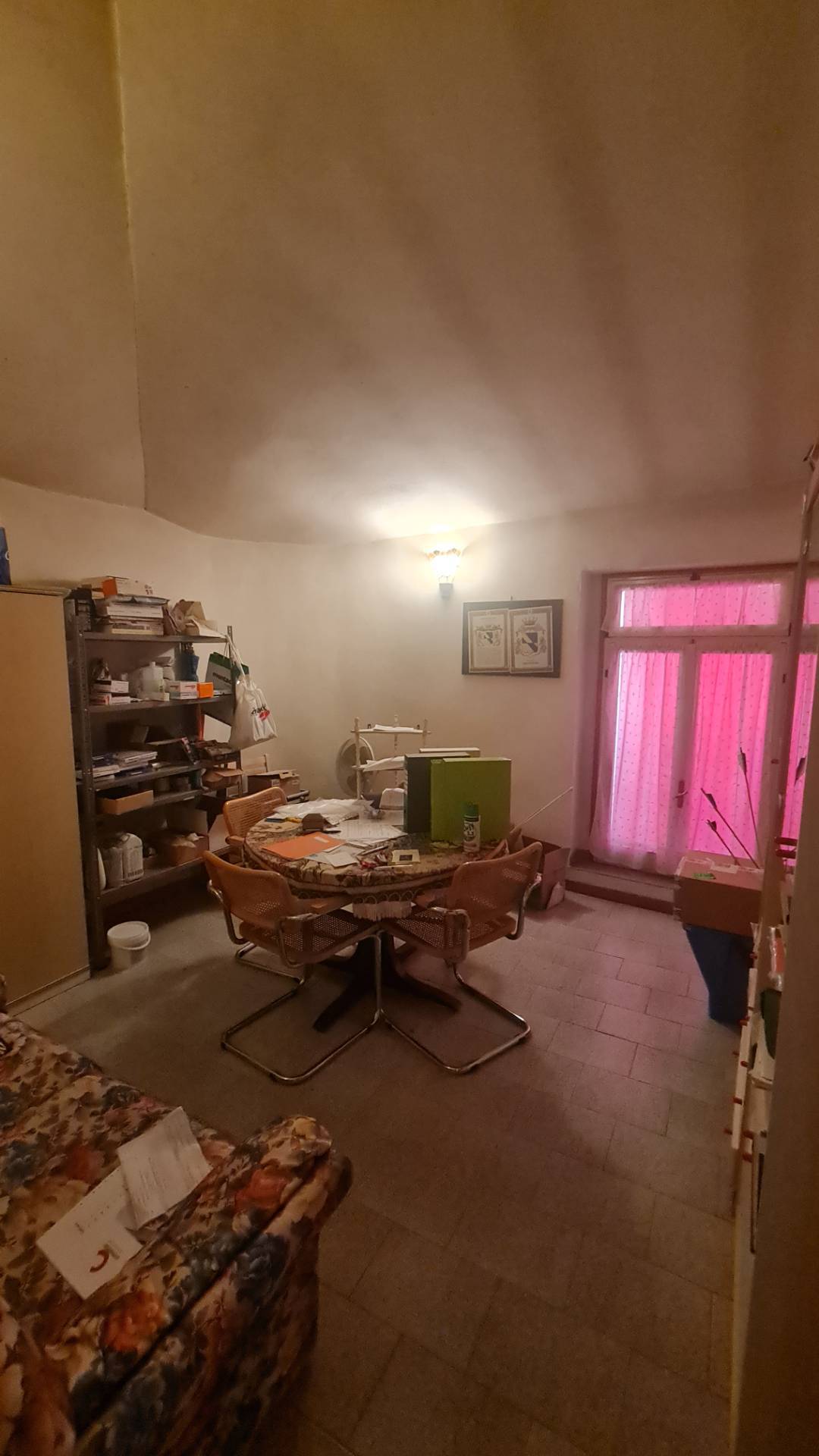 Villette a schiera in vendita a Bagnacavallo