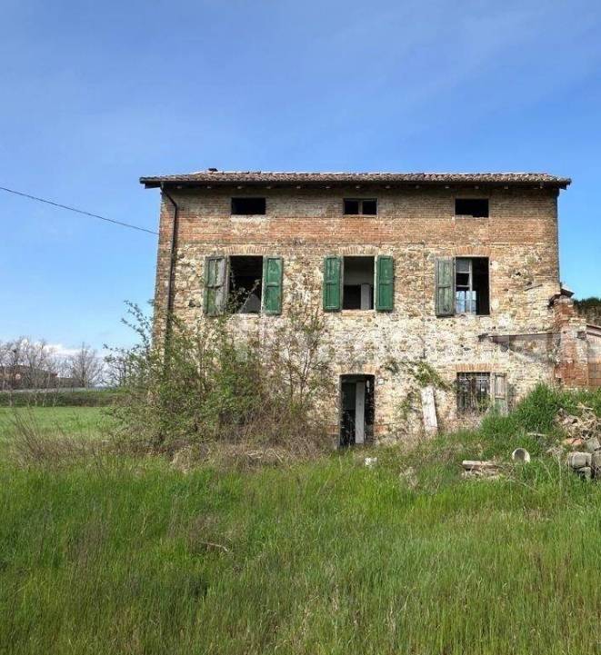 Rustico in vendita a Lugo