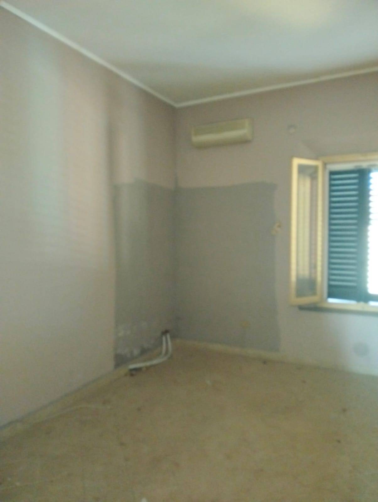 Casa singola in vendita a Lugo