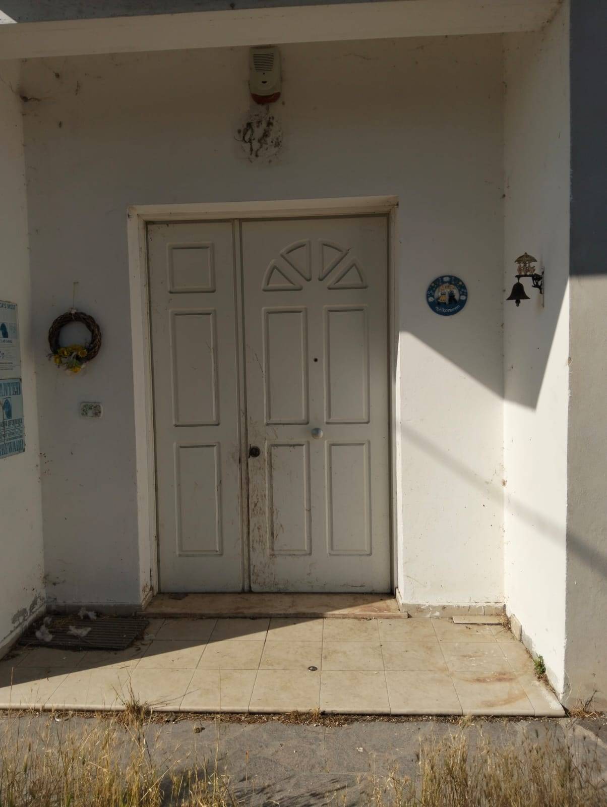 Casa singola in vendita a Lugo