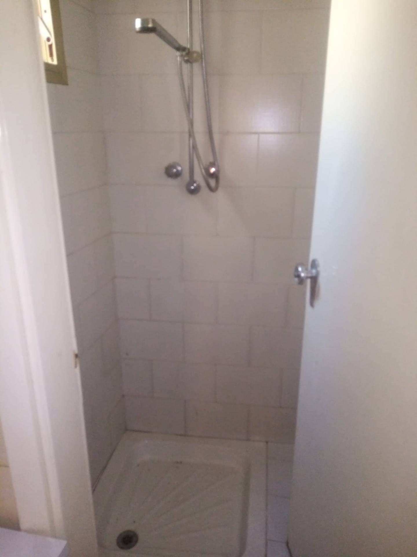 Appartamento in affitto a Lugo, centro