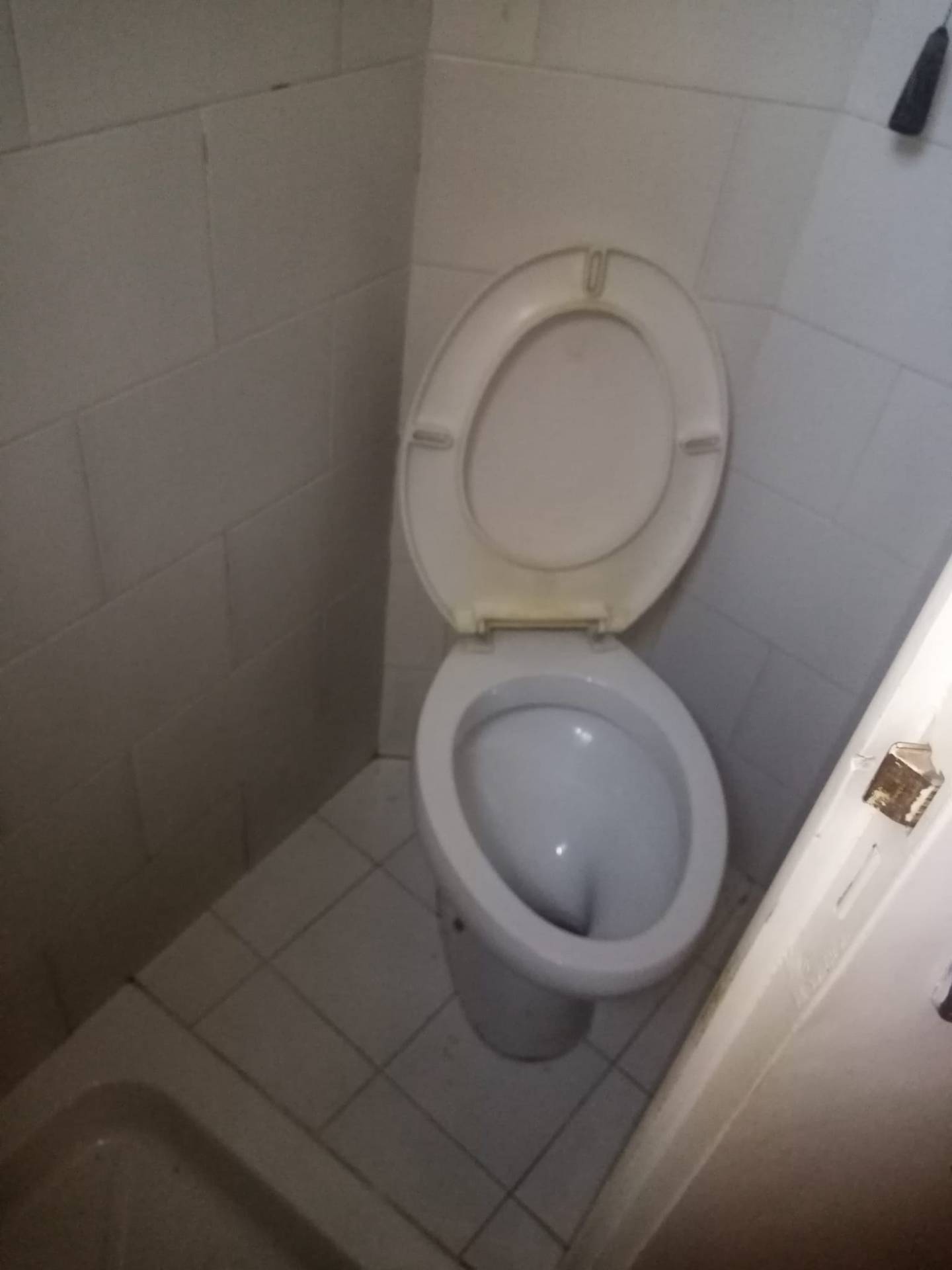 Appartamento in affitto a Lugo, centro