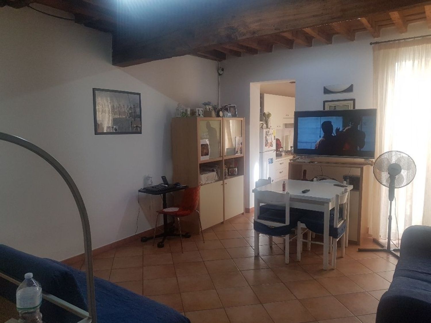 Appartamento in affitto a Lugo