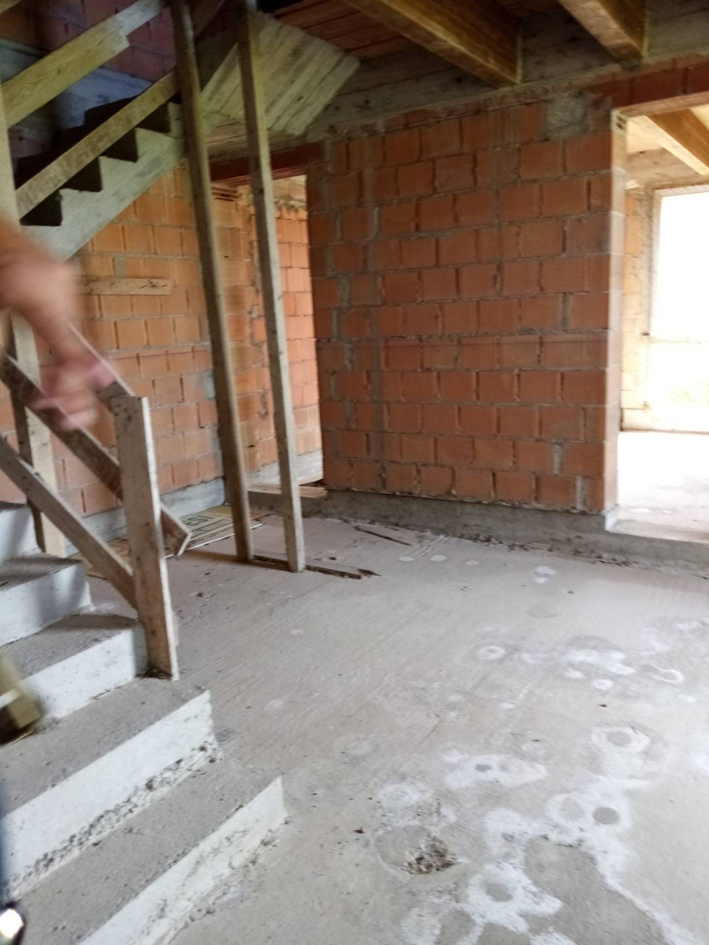 Casa singola in vendita a Lugo, semicentrale