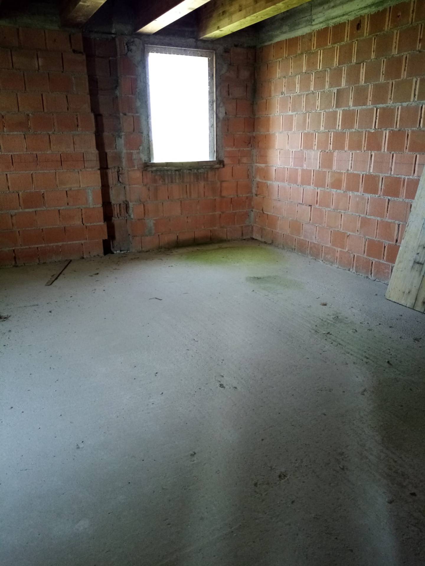 Casa singola in vendita a Lugo, semicentrale