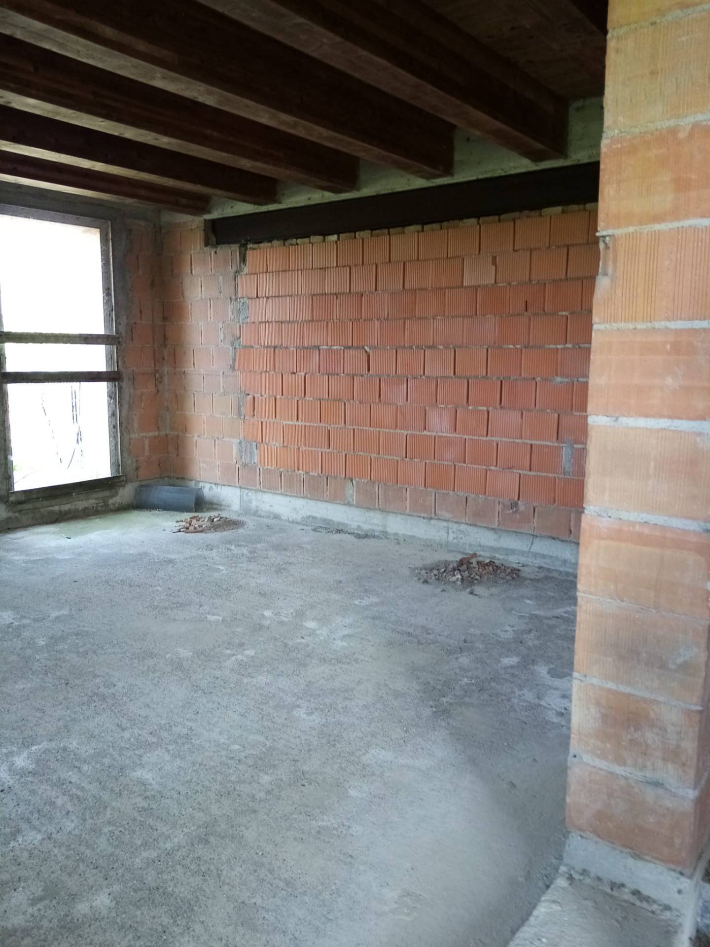 Casa singola in vendita a Lugo, semicentrale