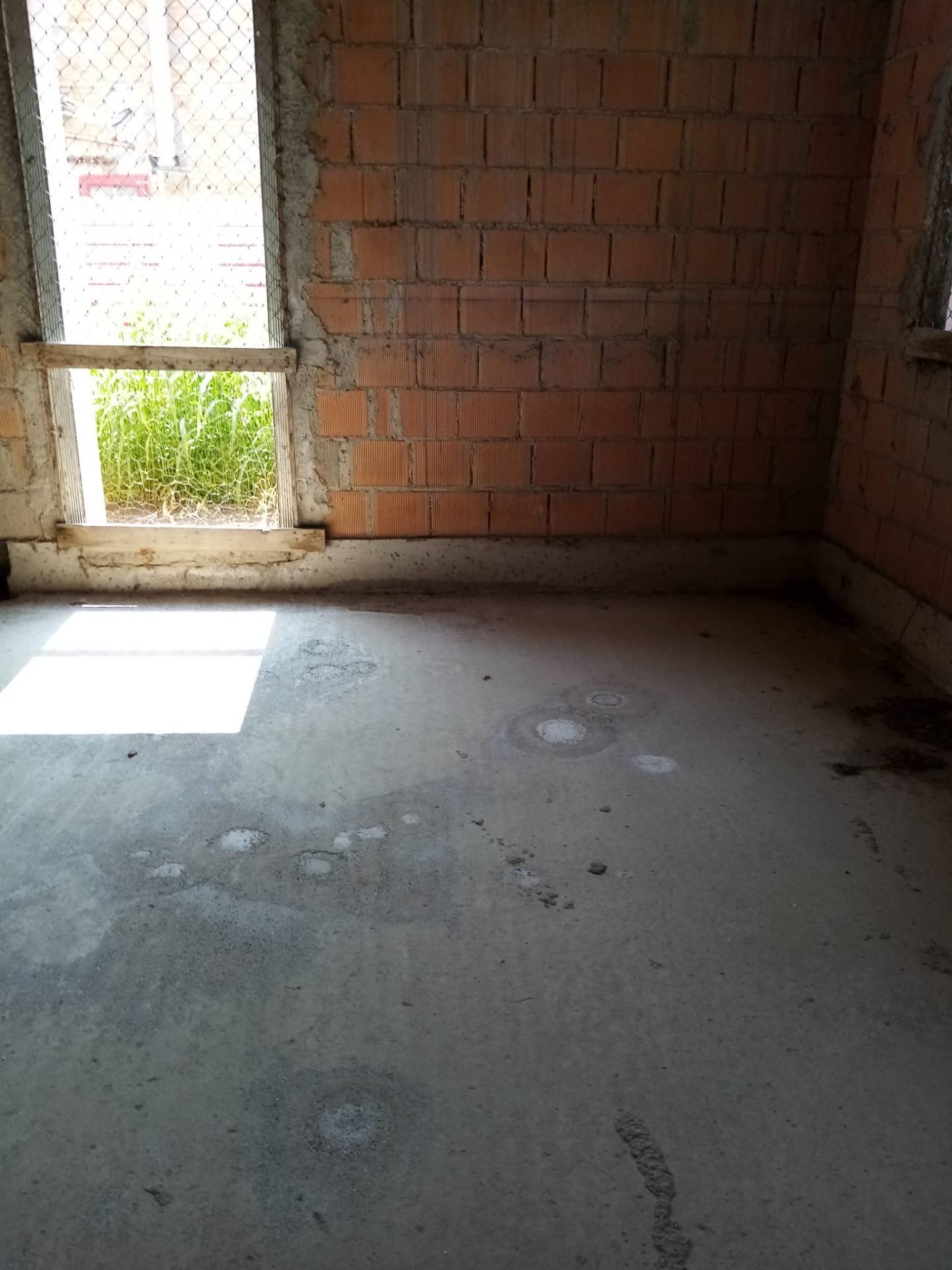 Casa singola in vendita a Lugo, semicentrale