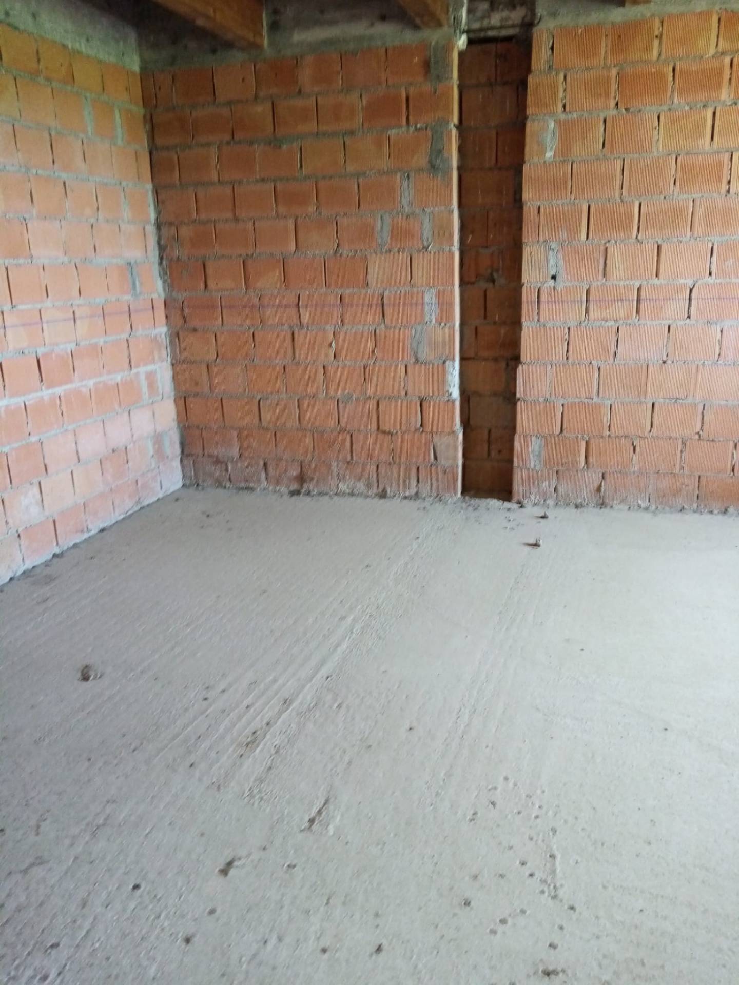 Casa singola in vendita a Lugo, semicentrale