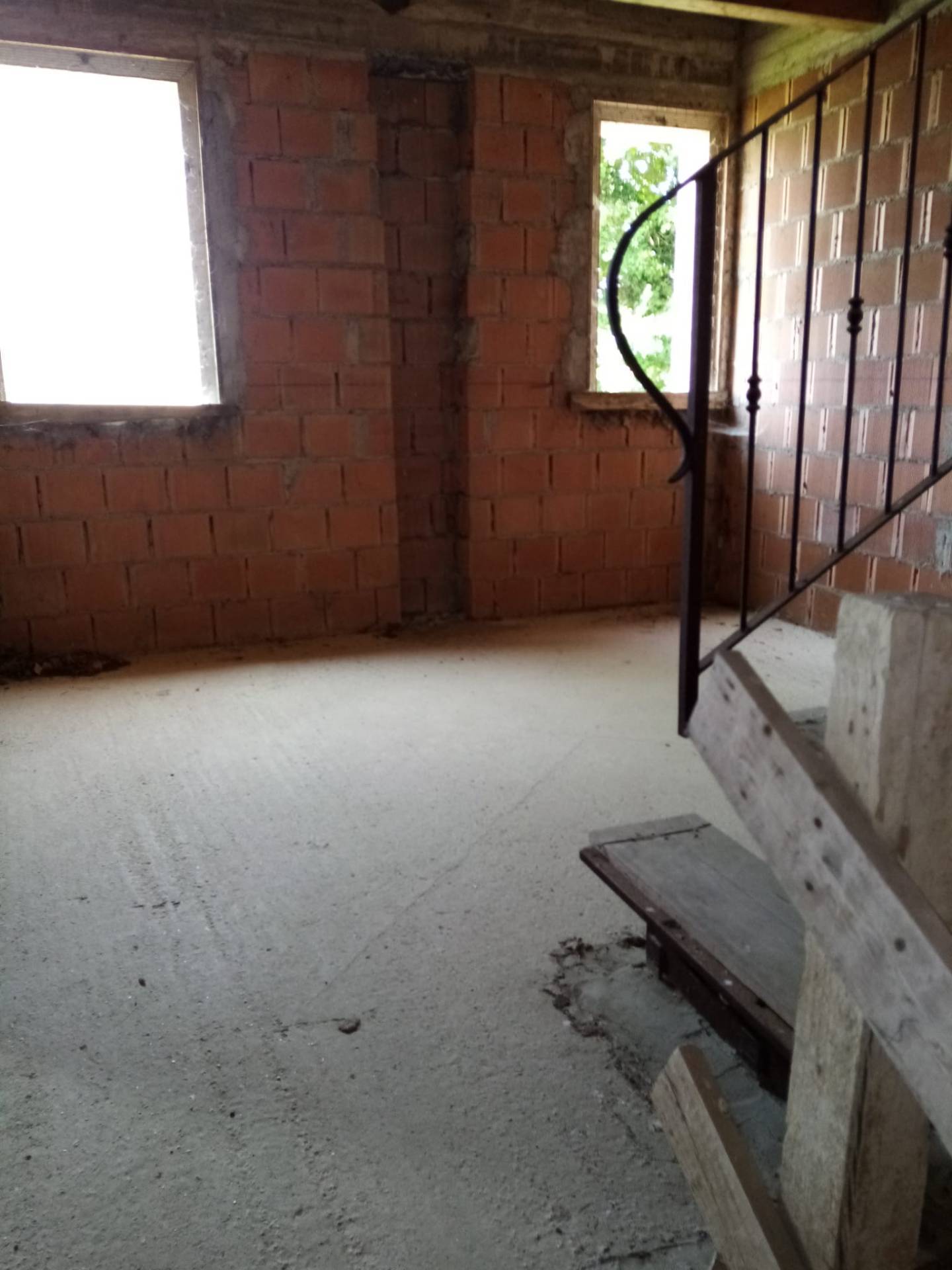 Casa singola in vendita a Lugo, semicentrale