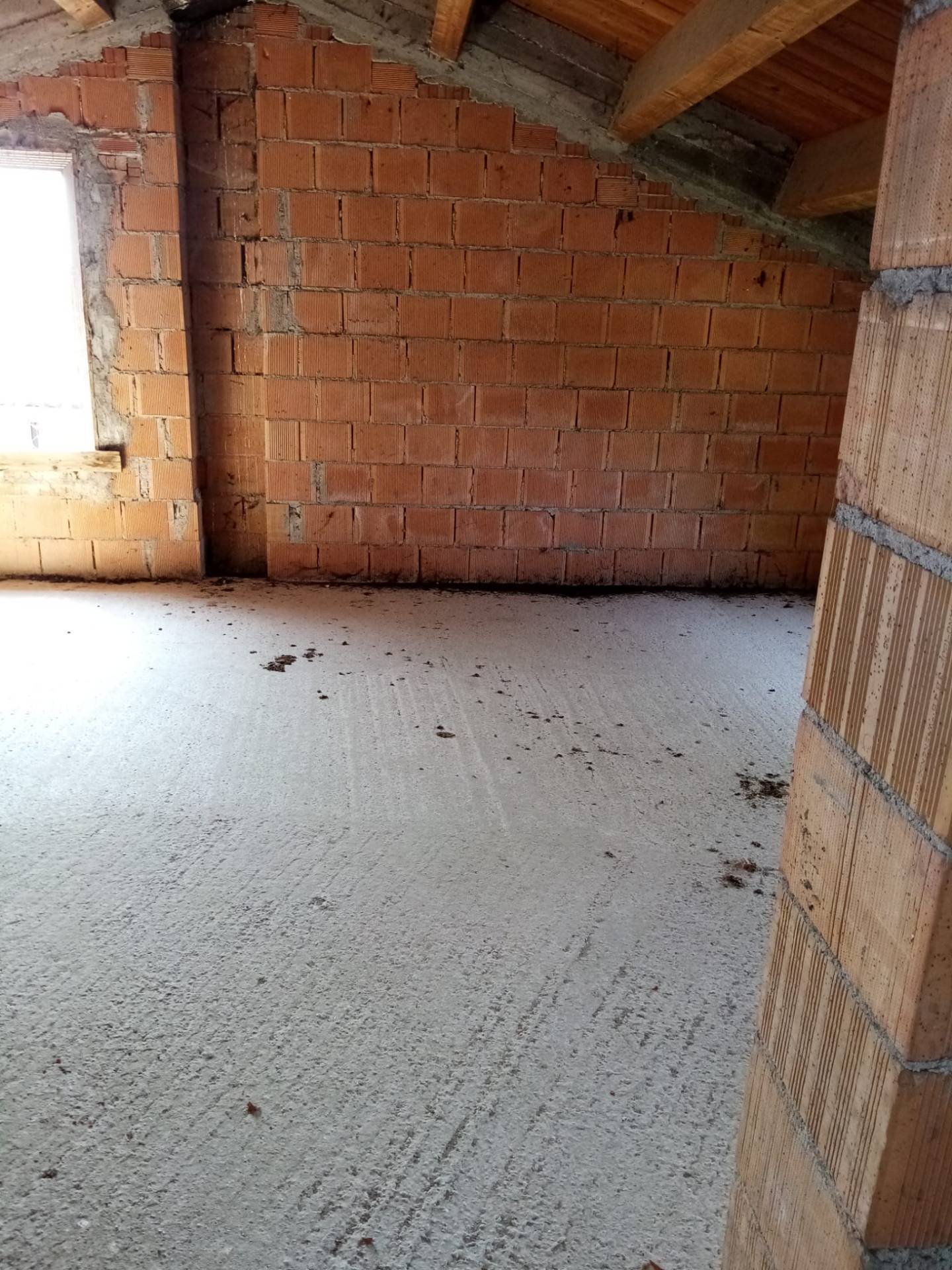 Casa singola in vendita a Lugo, semicentrale