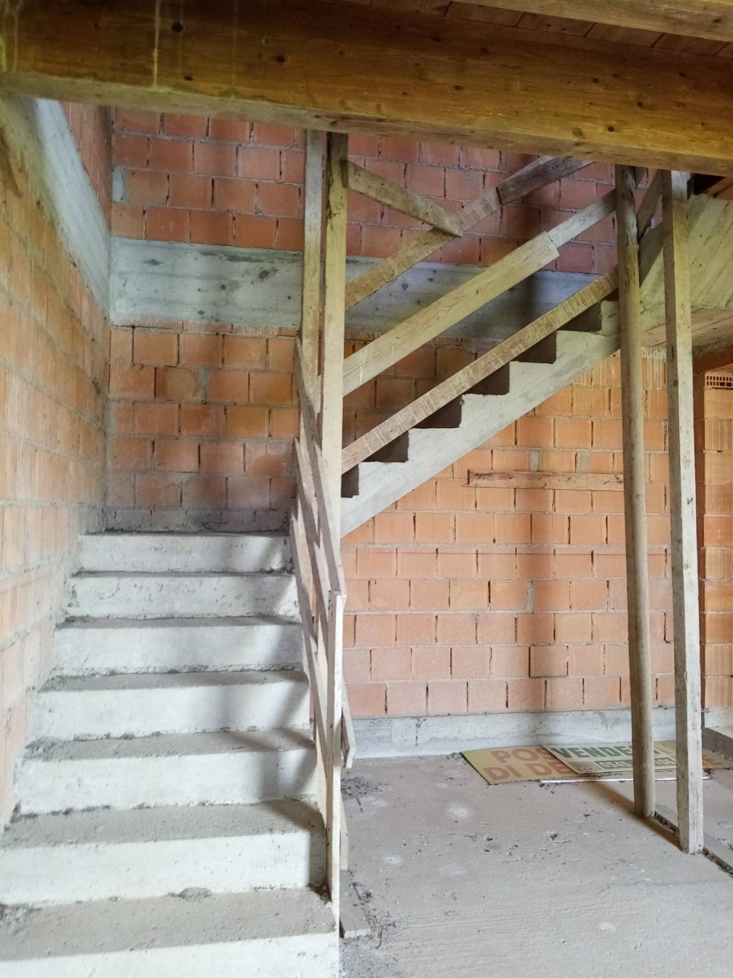 Casa singola in vendita a Lugo, semicentrale