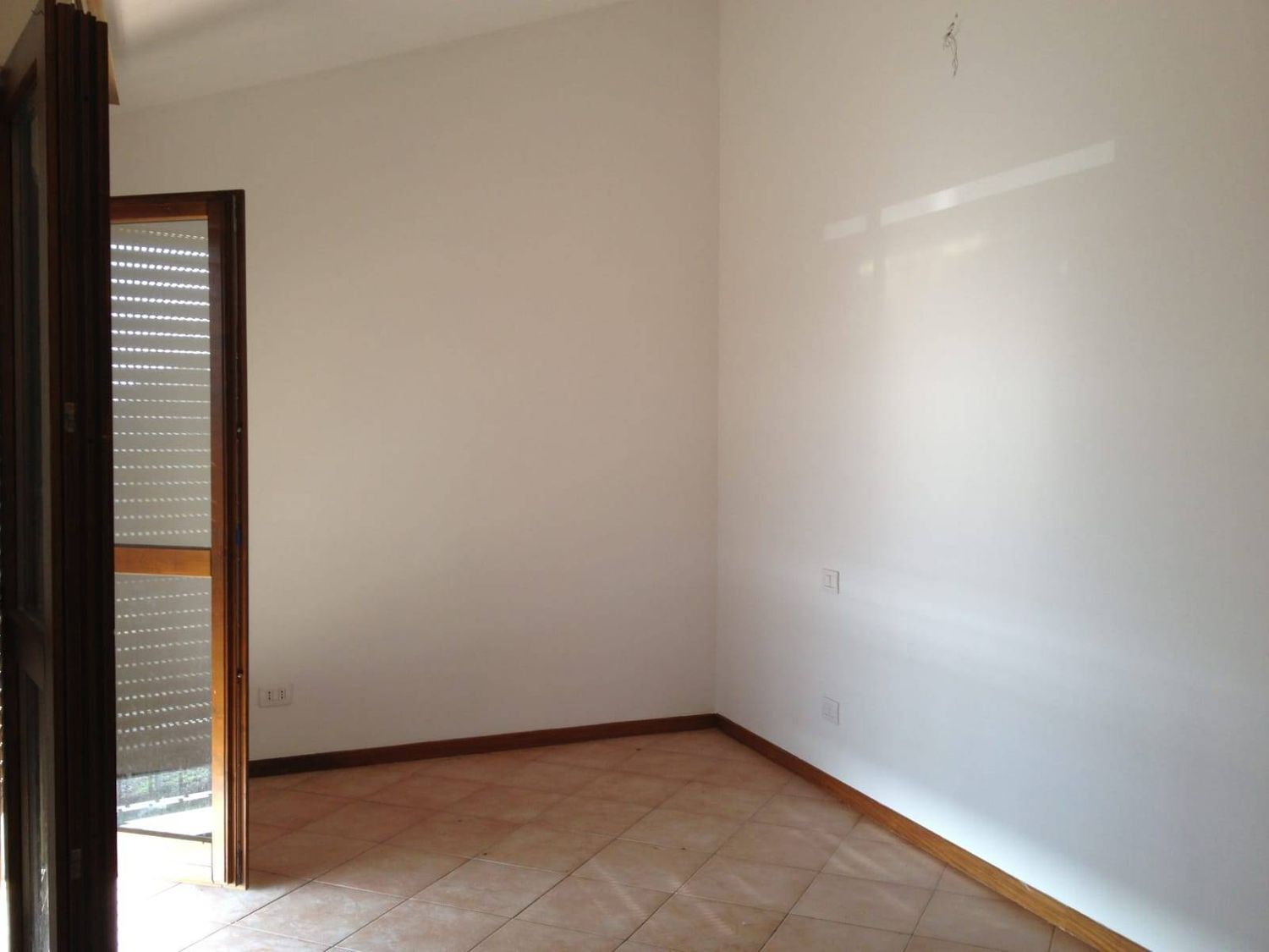 Appartamento in affitto a Massa Lombarda