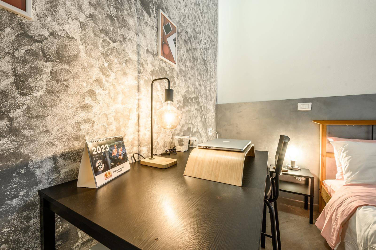 Appartamento in affitto a Massa Lombarda, Massa Lombarda