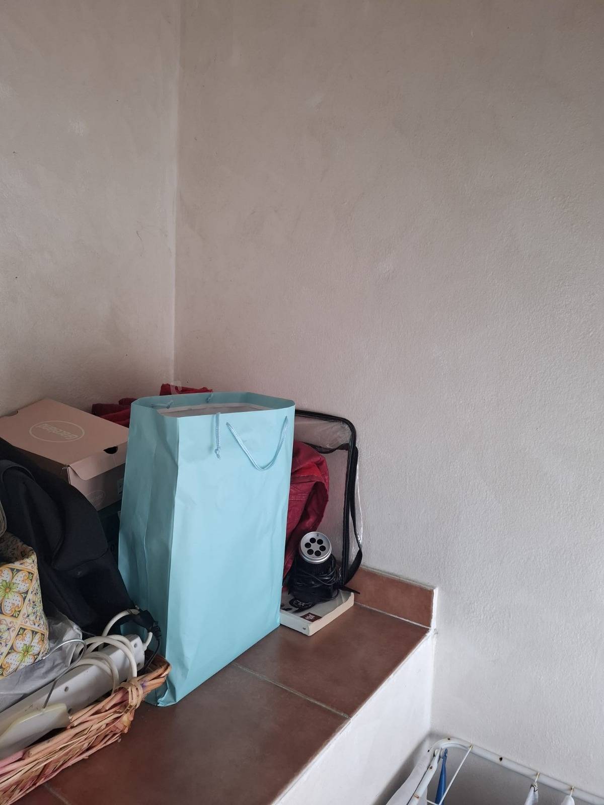 Appartamento in vendita a Sant'Agata sul Santerno