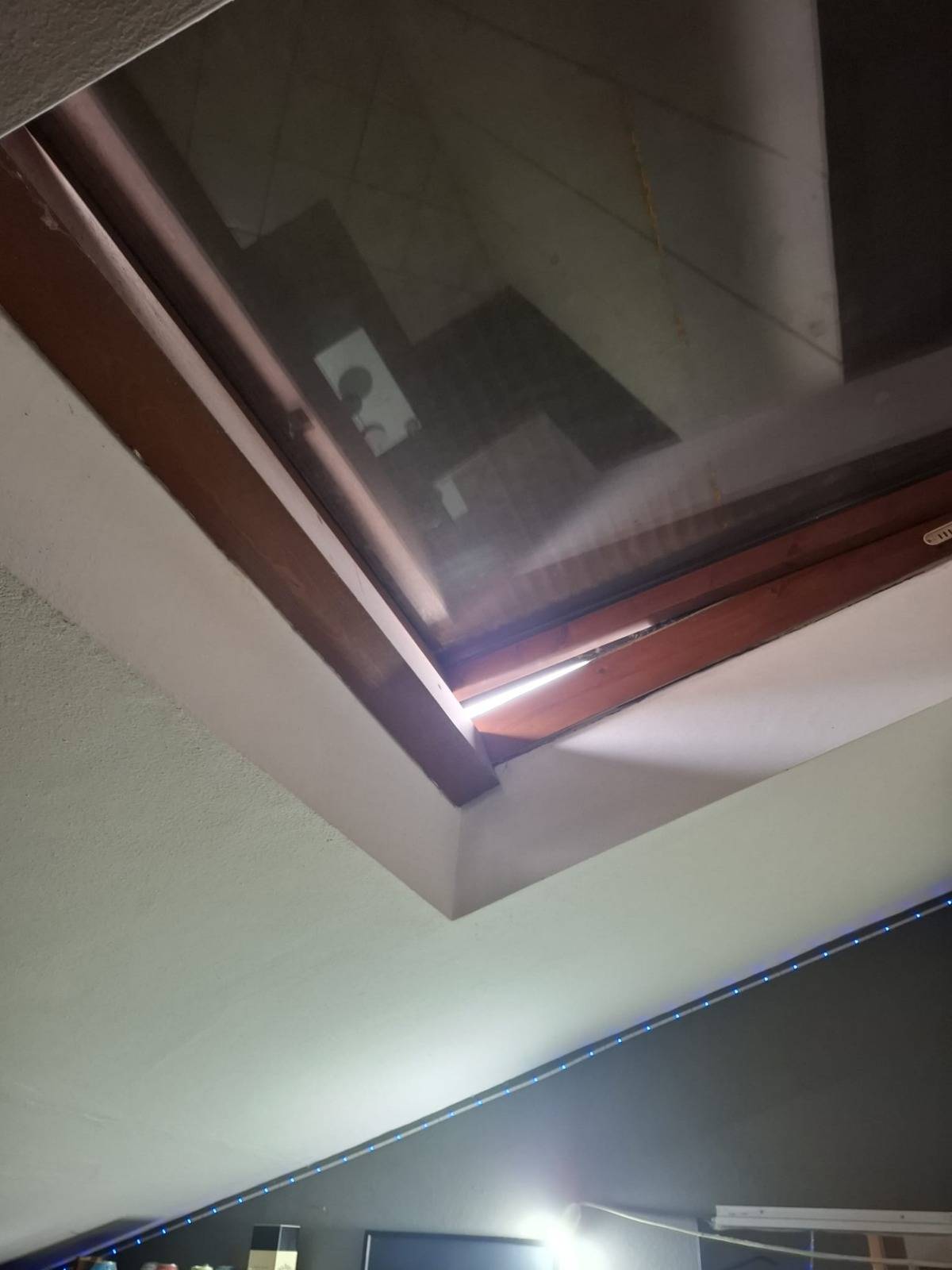 Appartamento in vendita a Sant'Agata sul Santerno