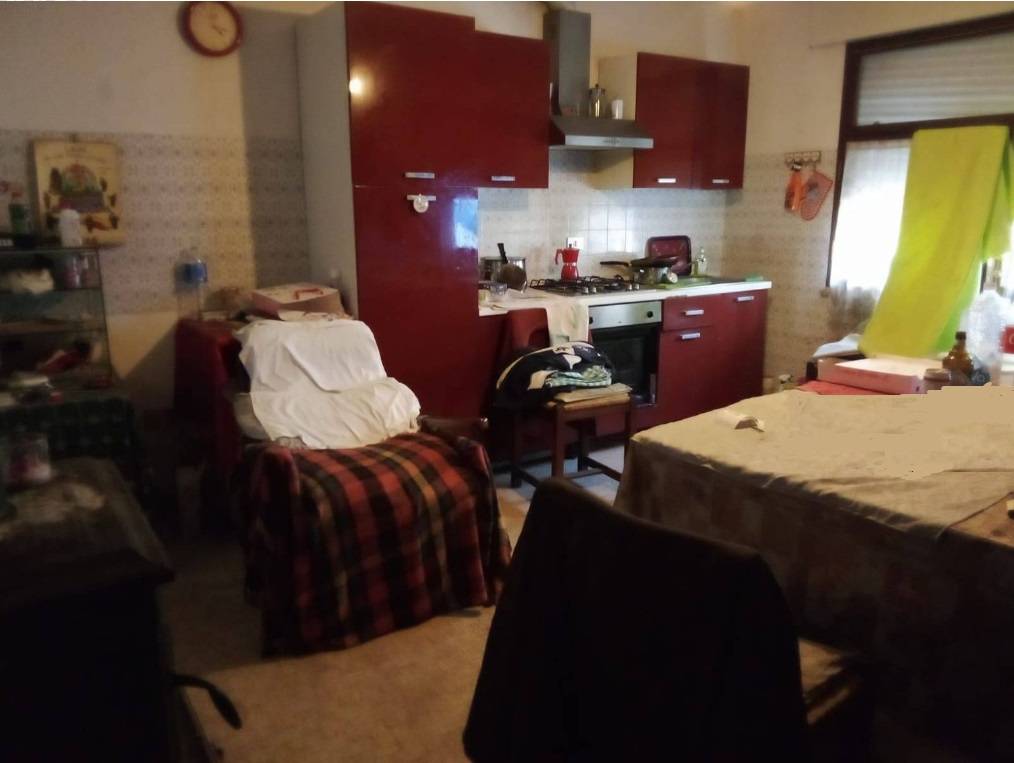 Casa singola in vendita a Lugo