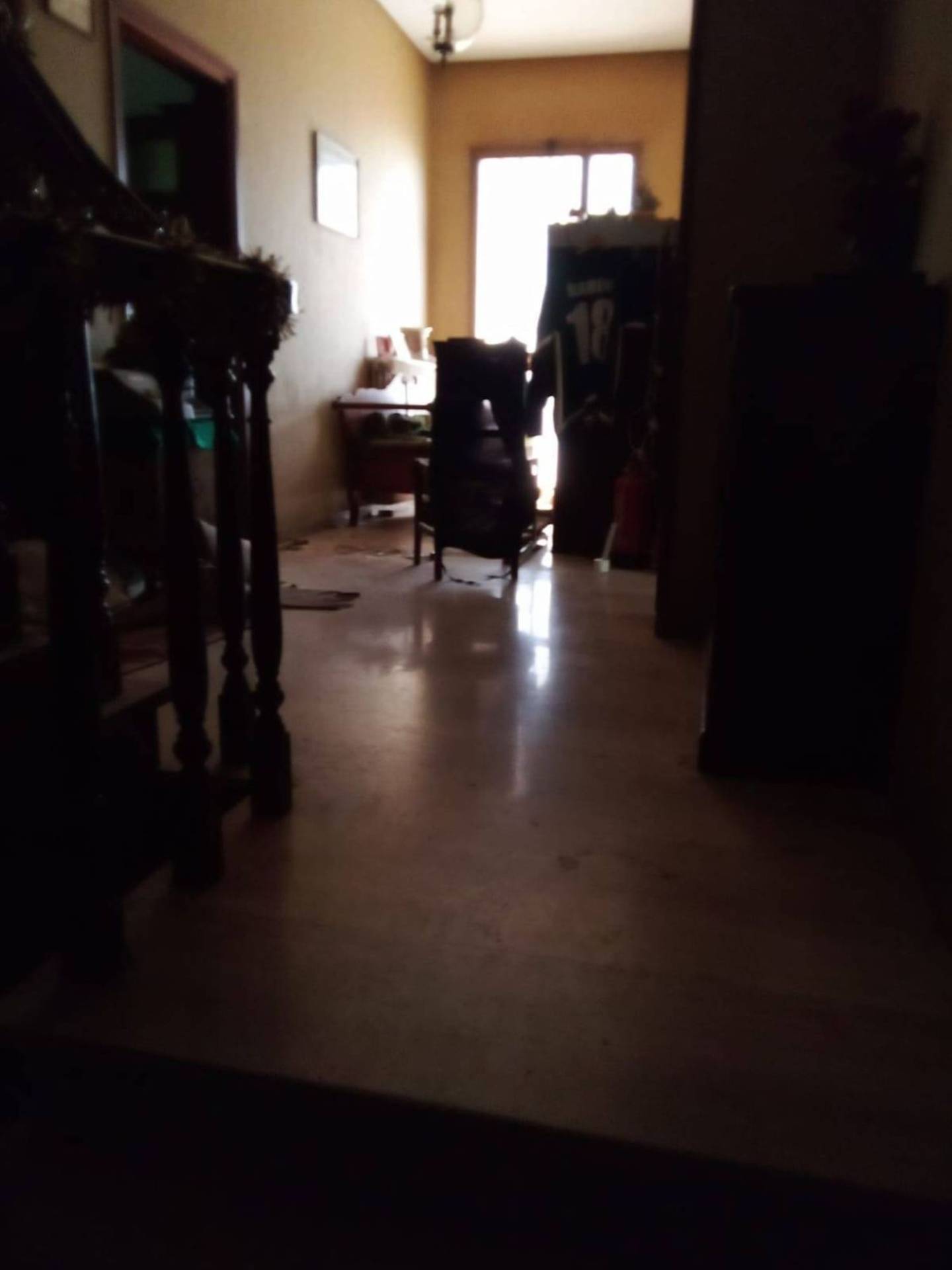 Casa singola in vendita a Lugo