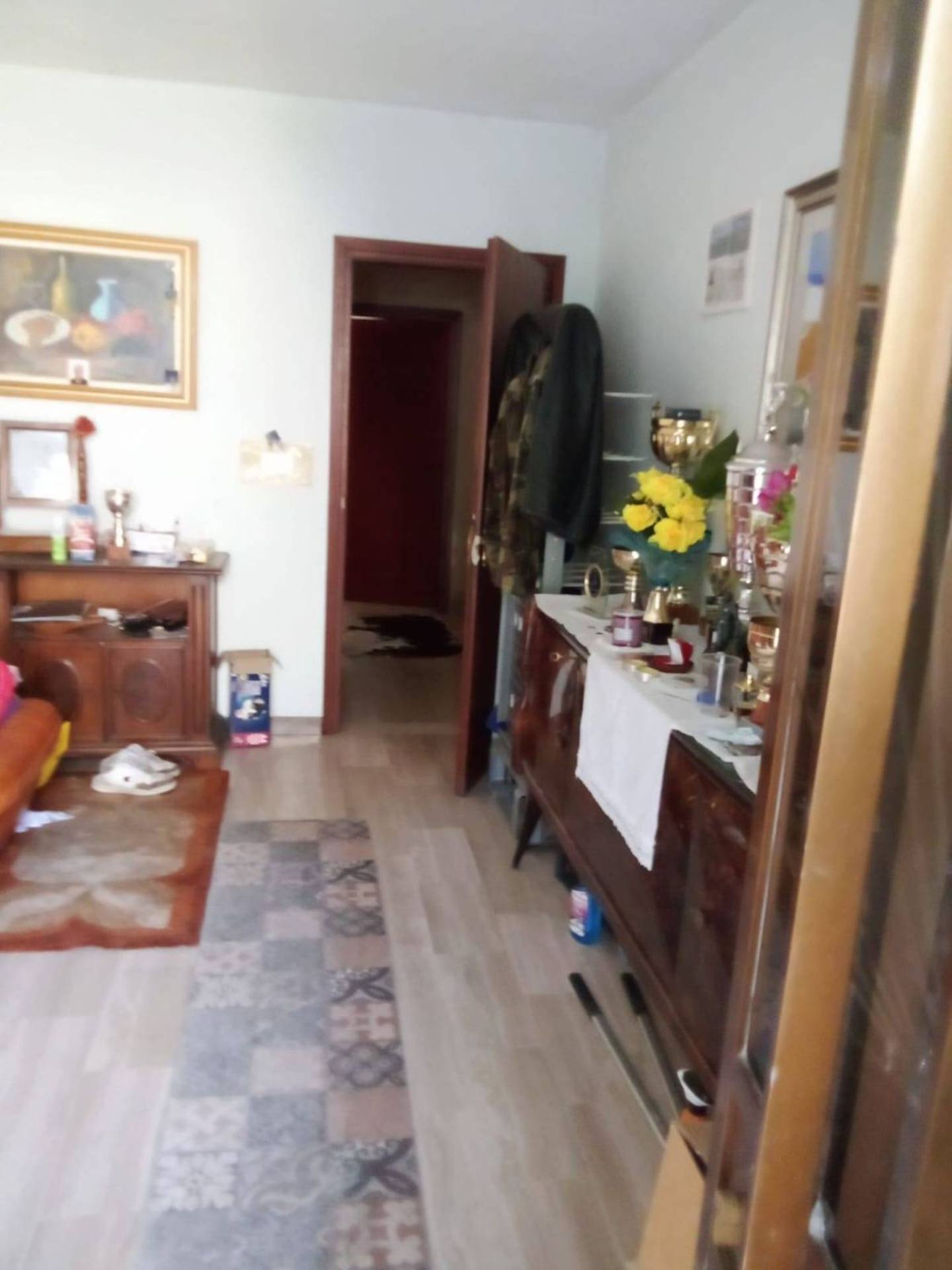 Casa singola in vendita a Lugo