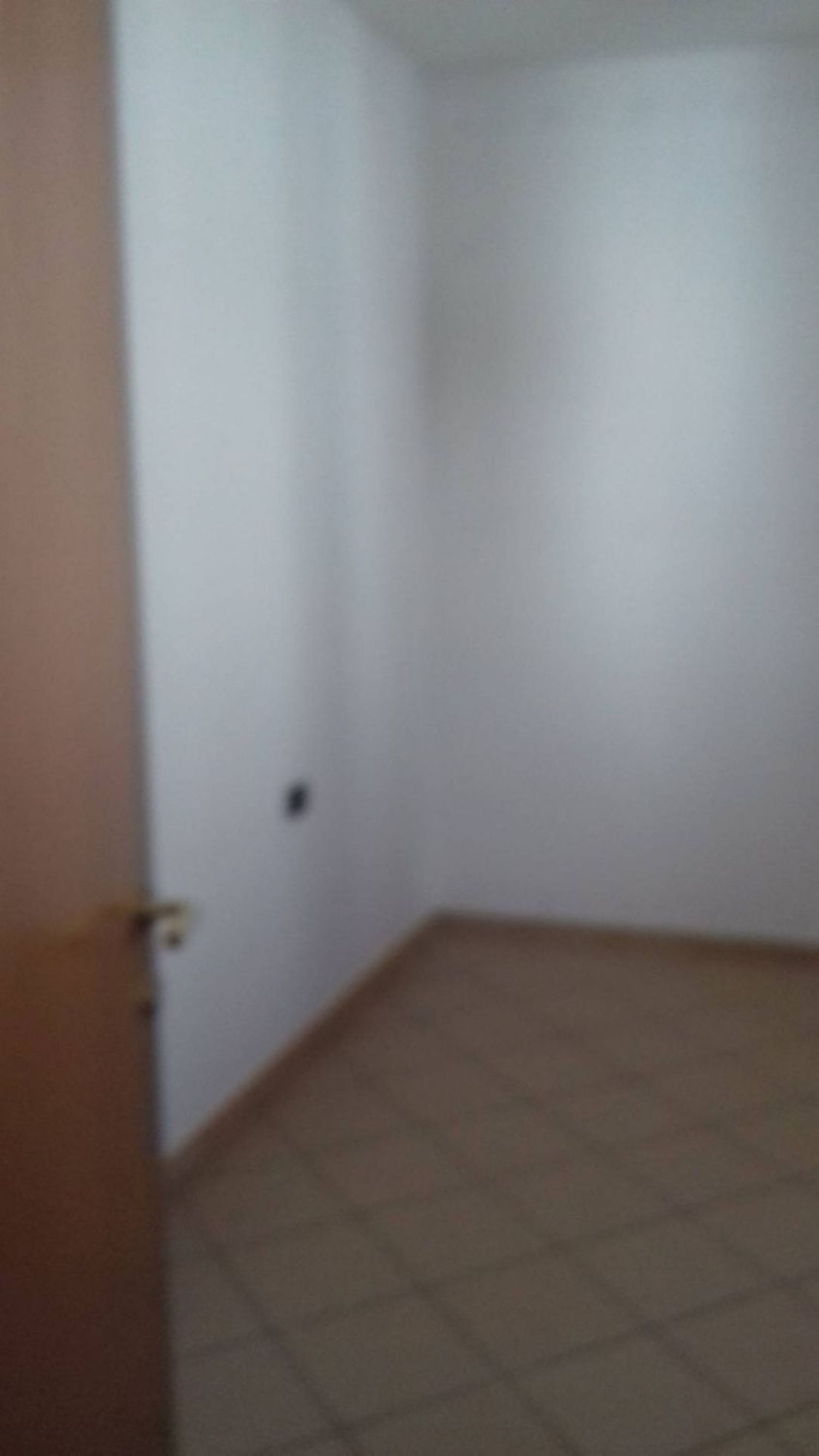 Appartamento in affitto a Conselice