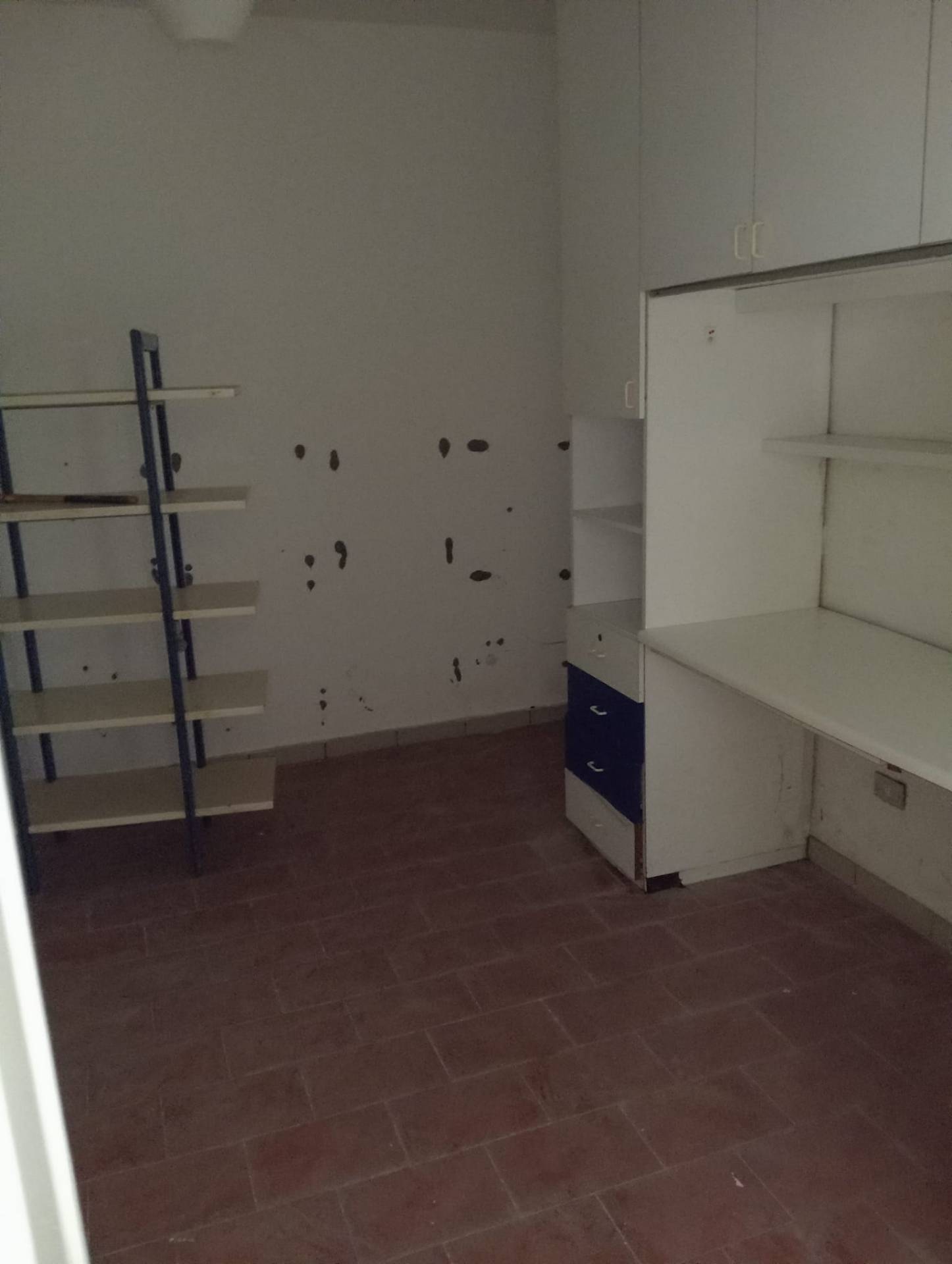 Villa in vendita a Lugo