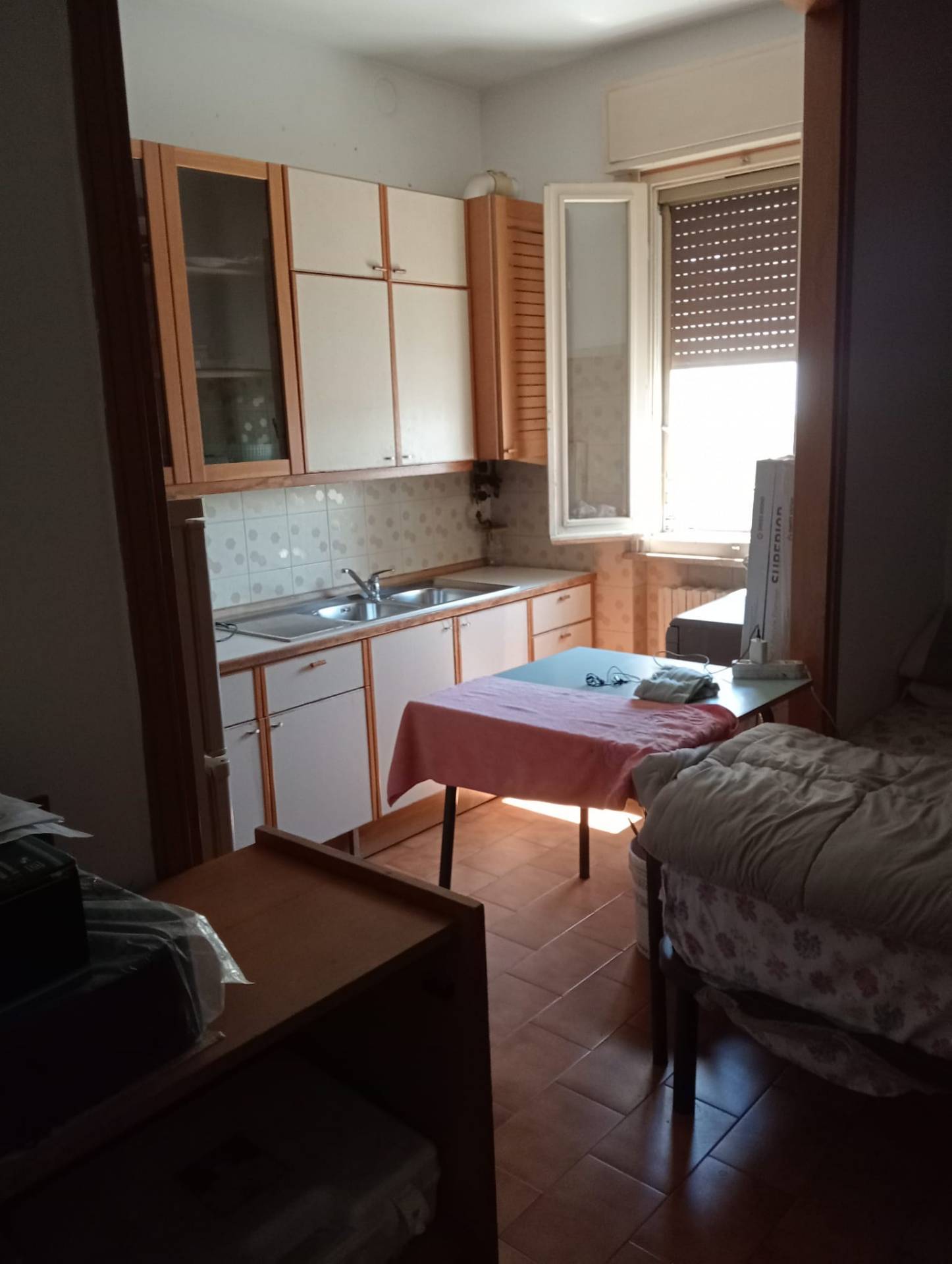 Villa in vendita a Lugo