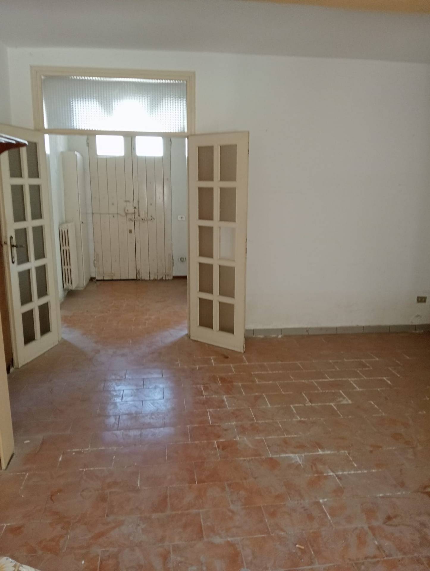 Villa in vendita a Lugo