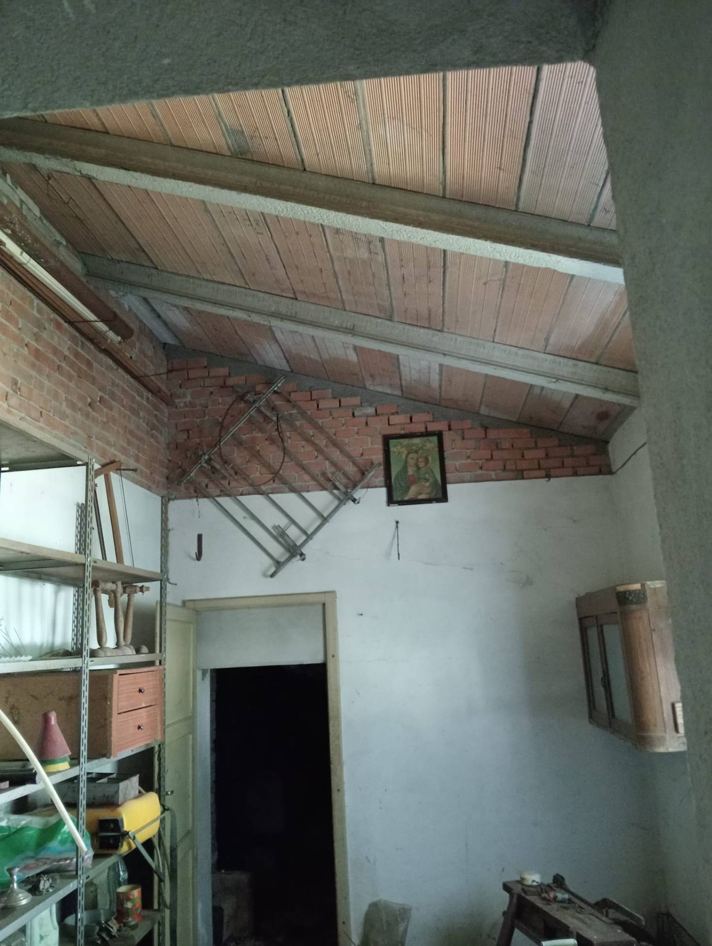 Villa in vendita a Lugo