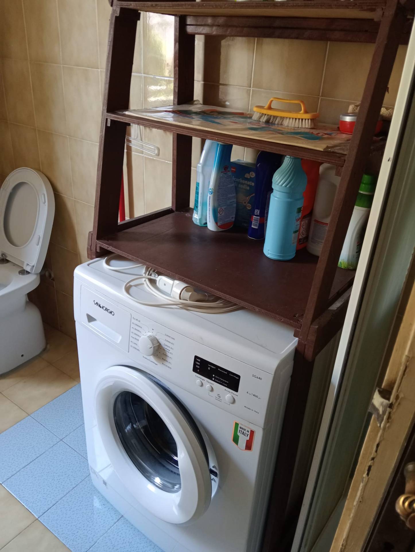 Villa in vendita a Lugo