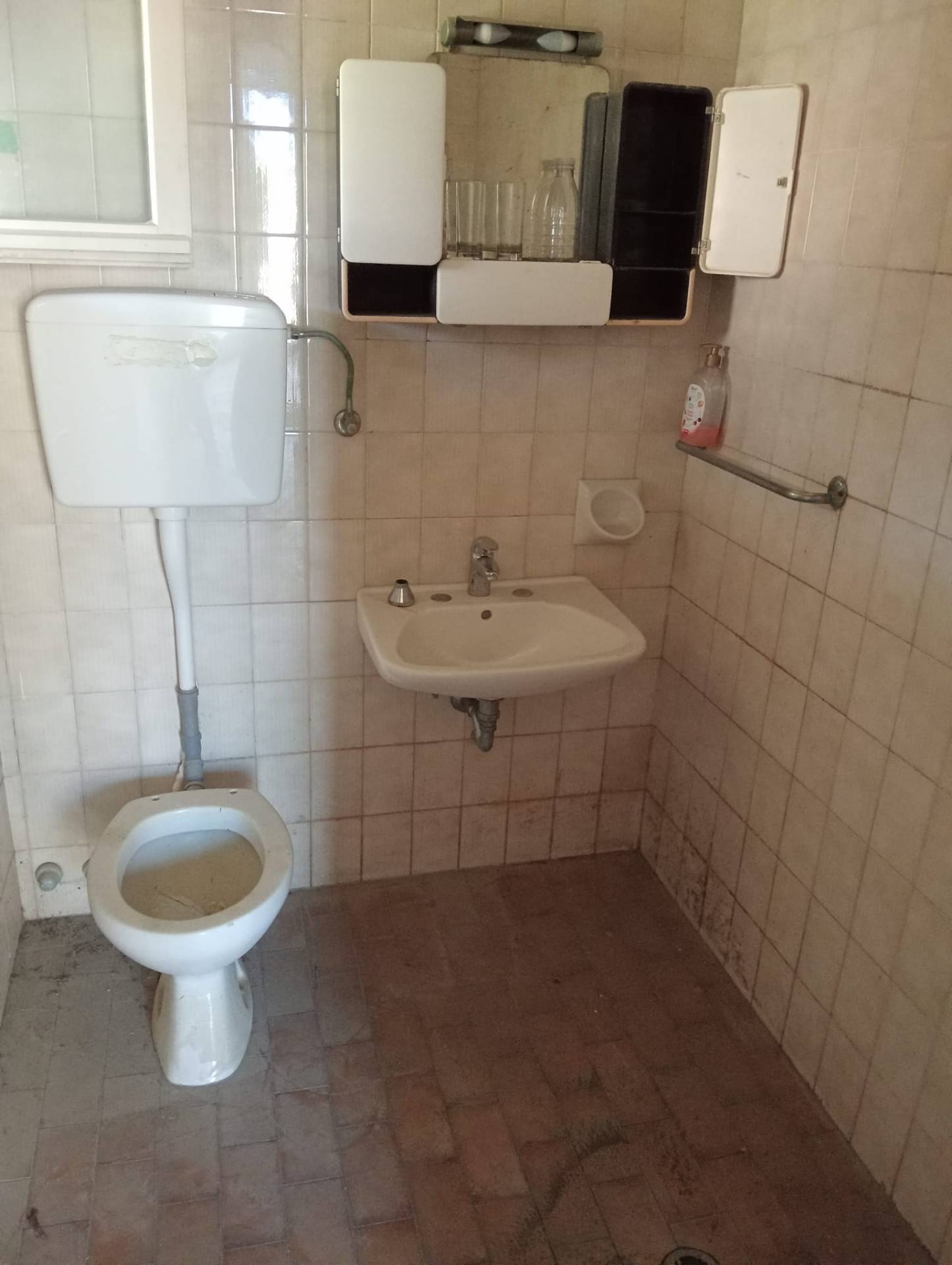 Villa in vendita a Lugo