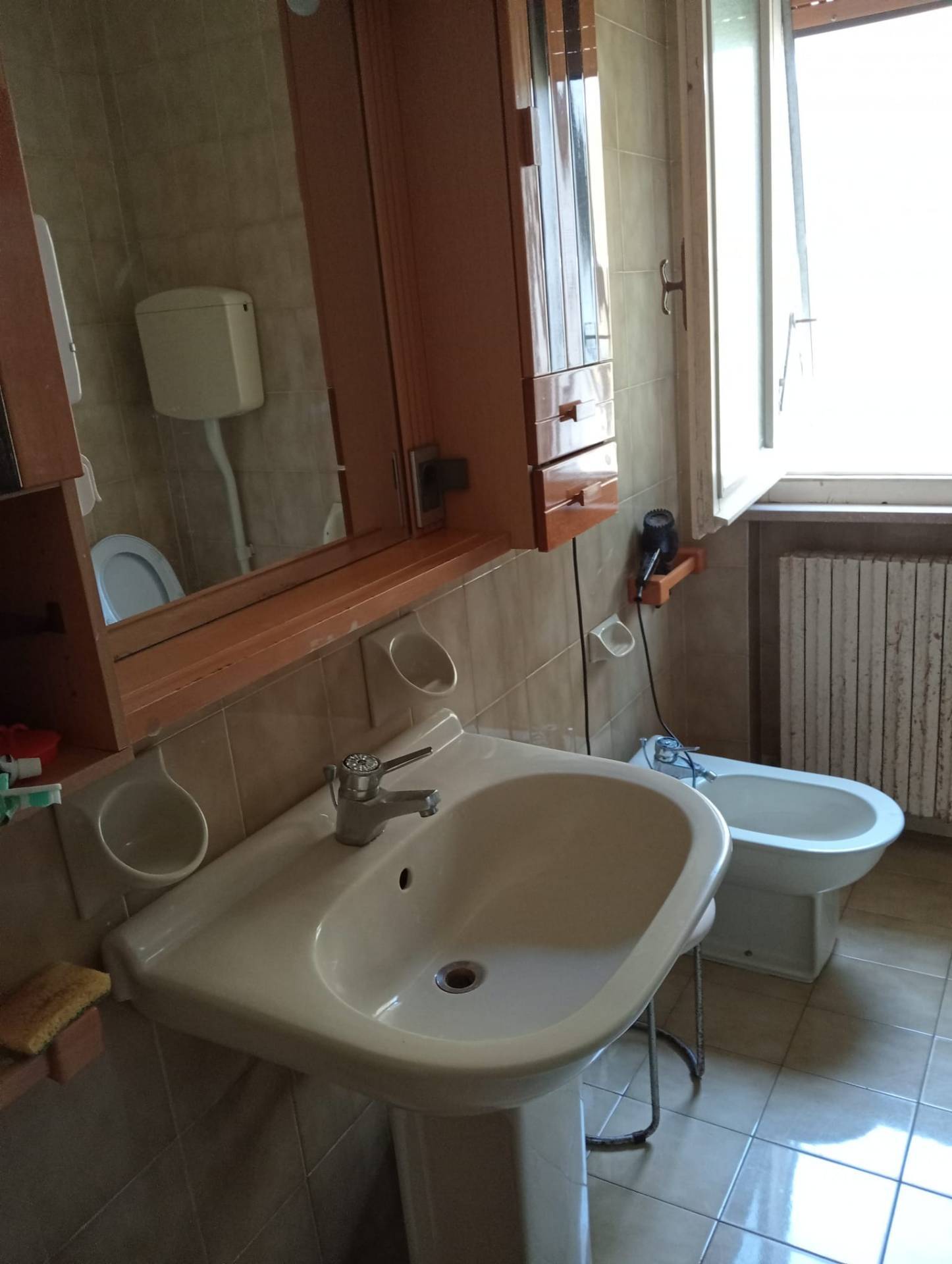 Villa in vendita a Lugo