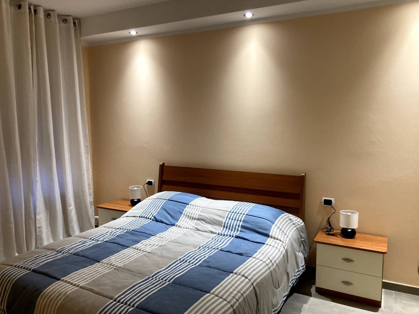 Villette a schiera in vendita a Cotignola