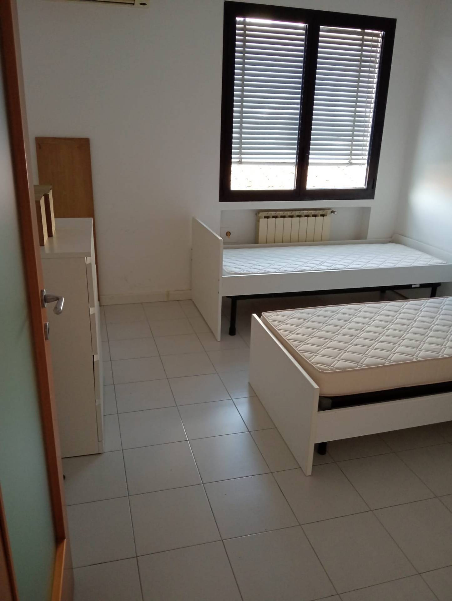 Appartamento in vendita a Bagnacavallo