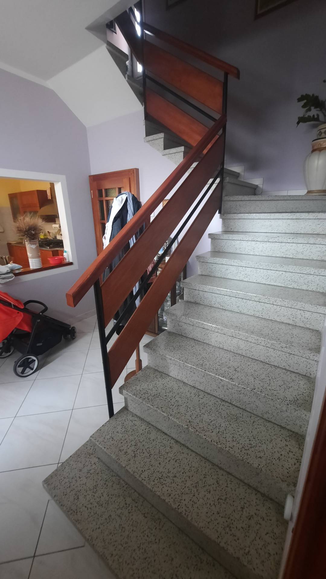 Casa singola in vendita a Conselice