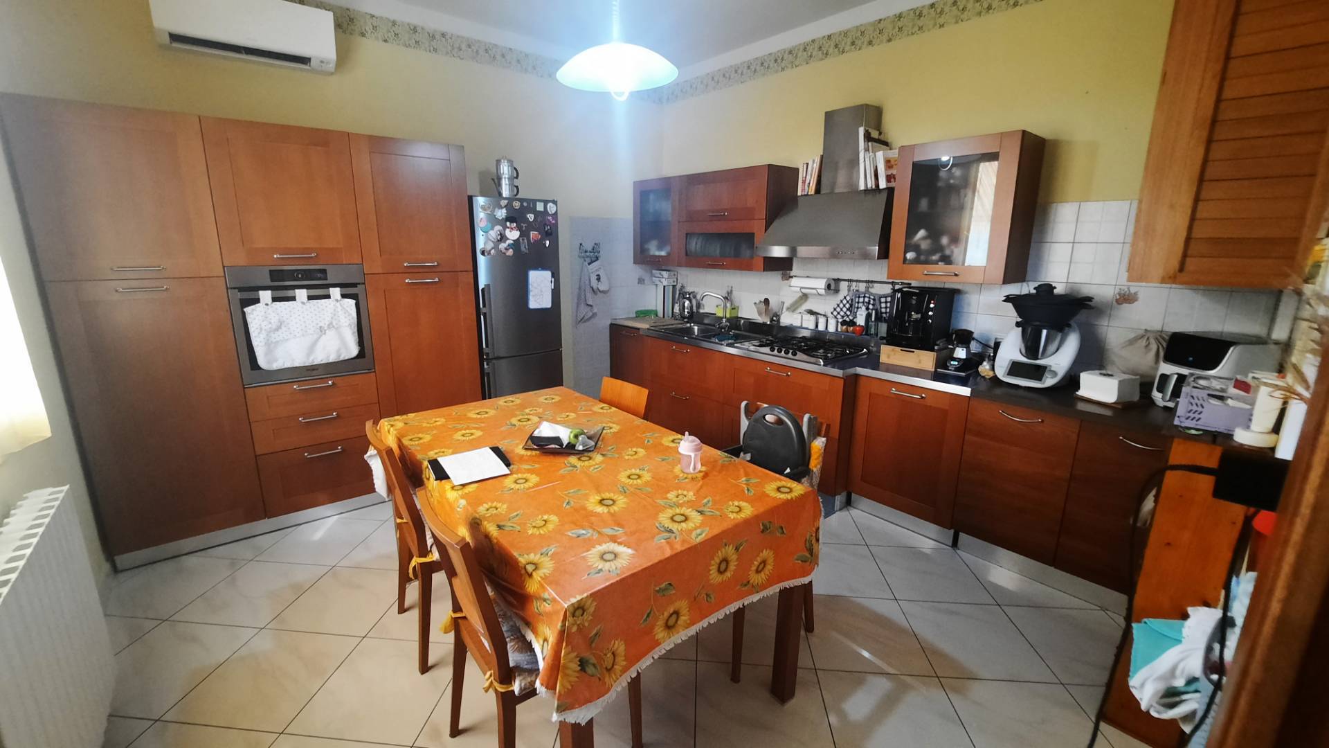 Casa singola in vendita a Conselice