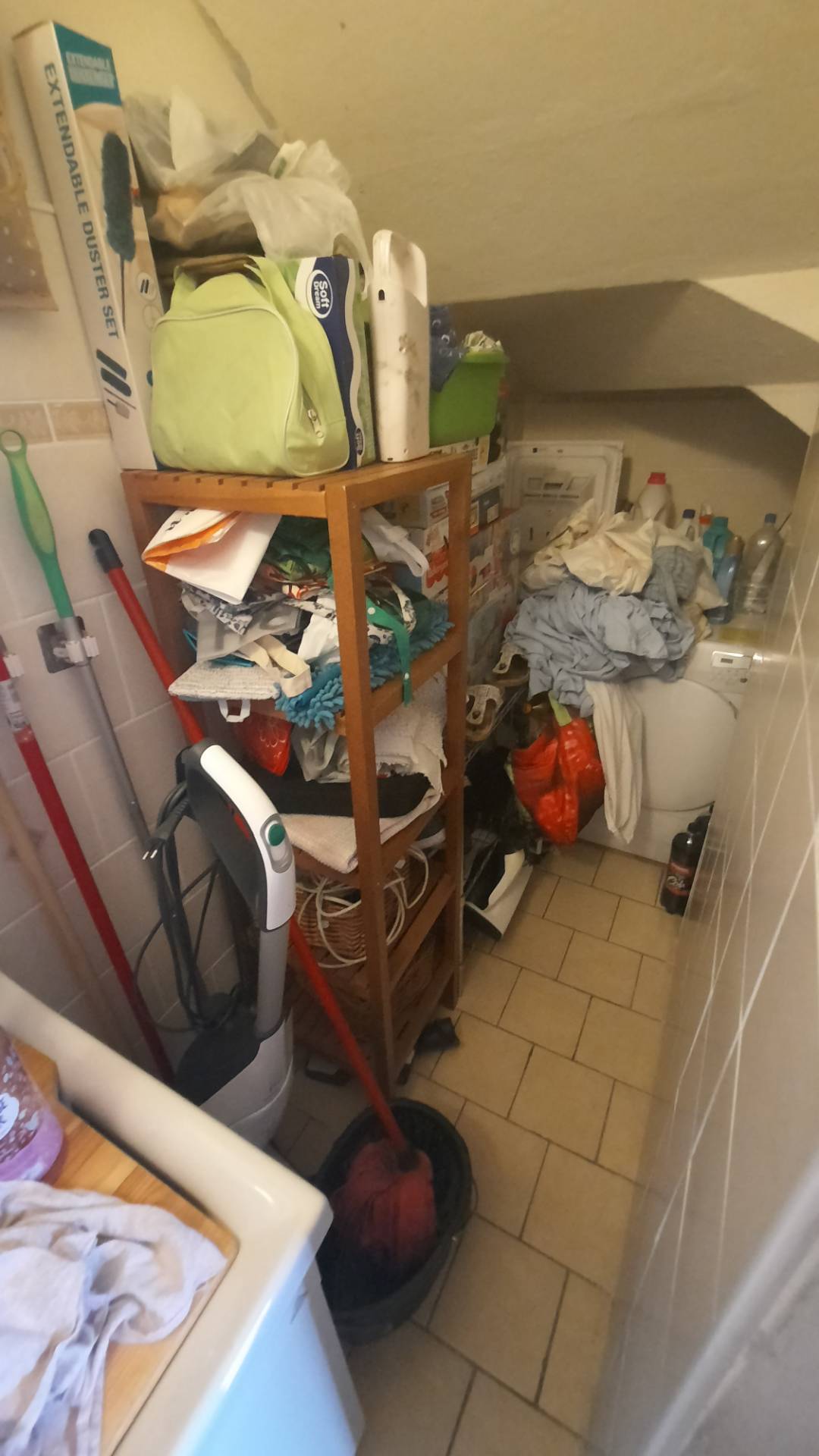 Casa singola in vendita a Conselice