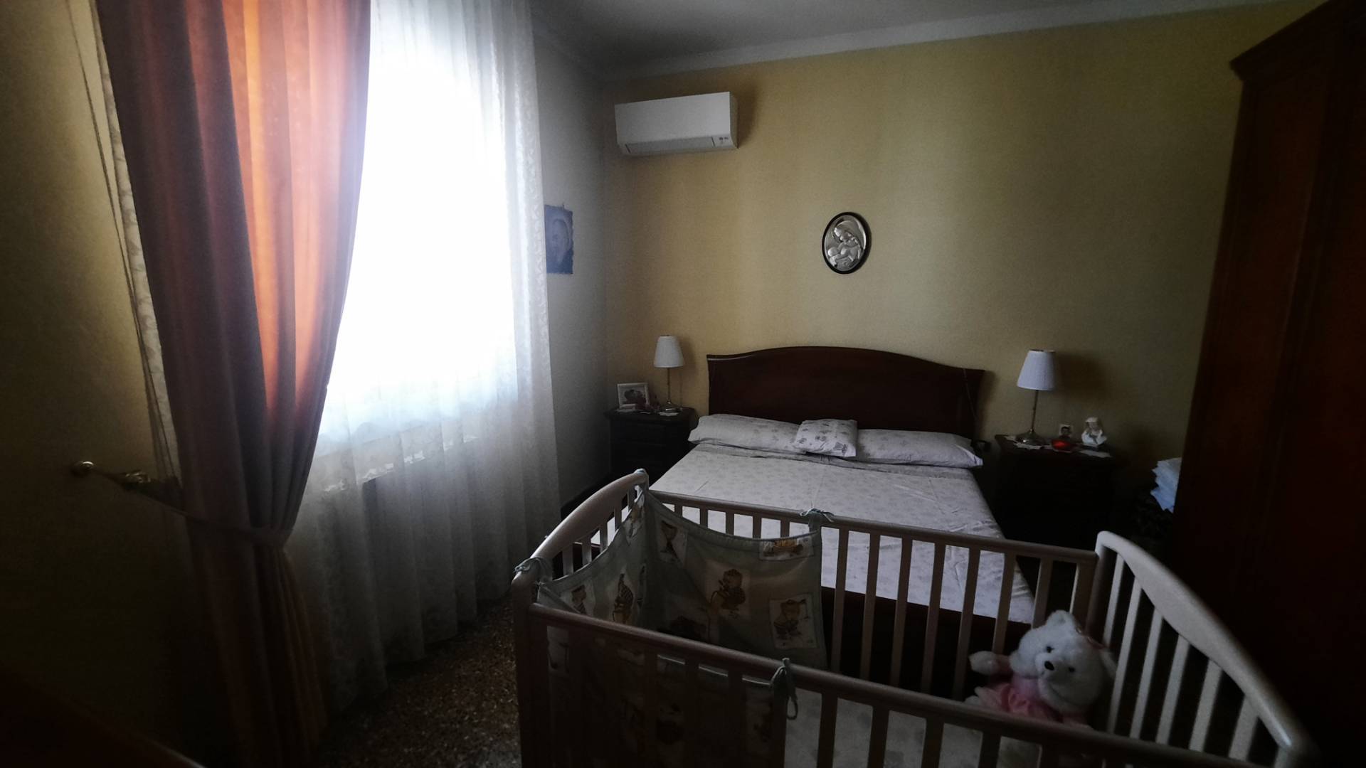 Casa singola in vendita a Conselice