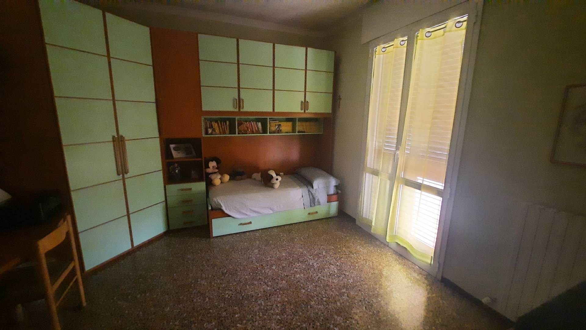 Casa singola in vendita a Conselice