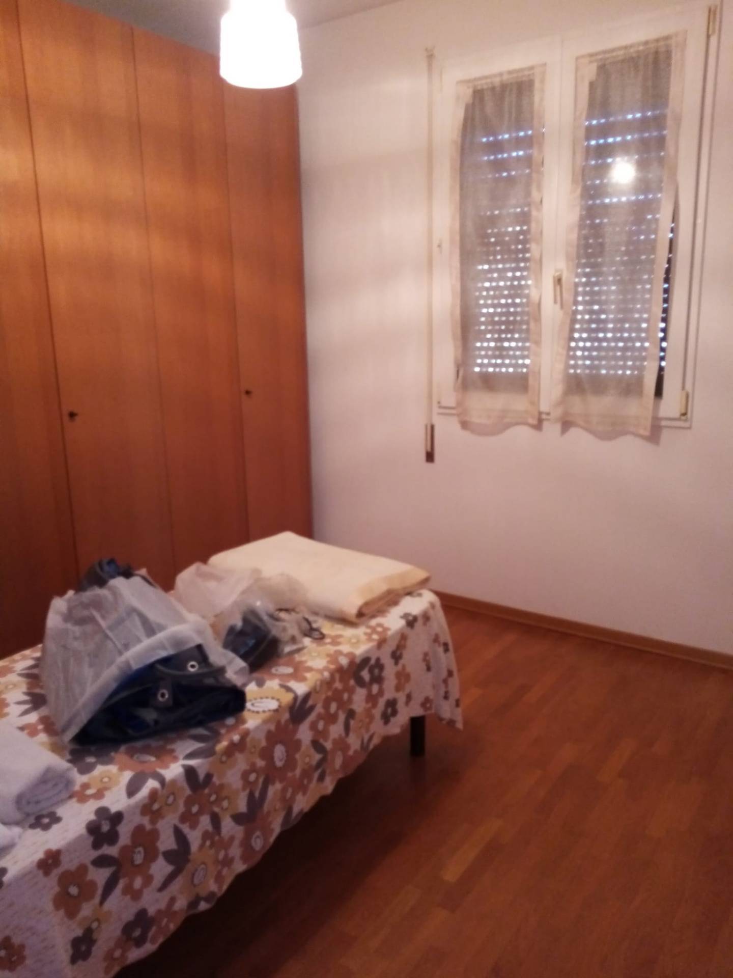 Villetta bifamiliare in affitto a Sant'Agata sul Santerno