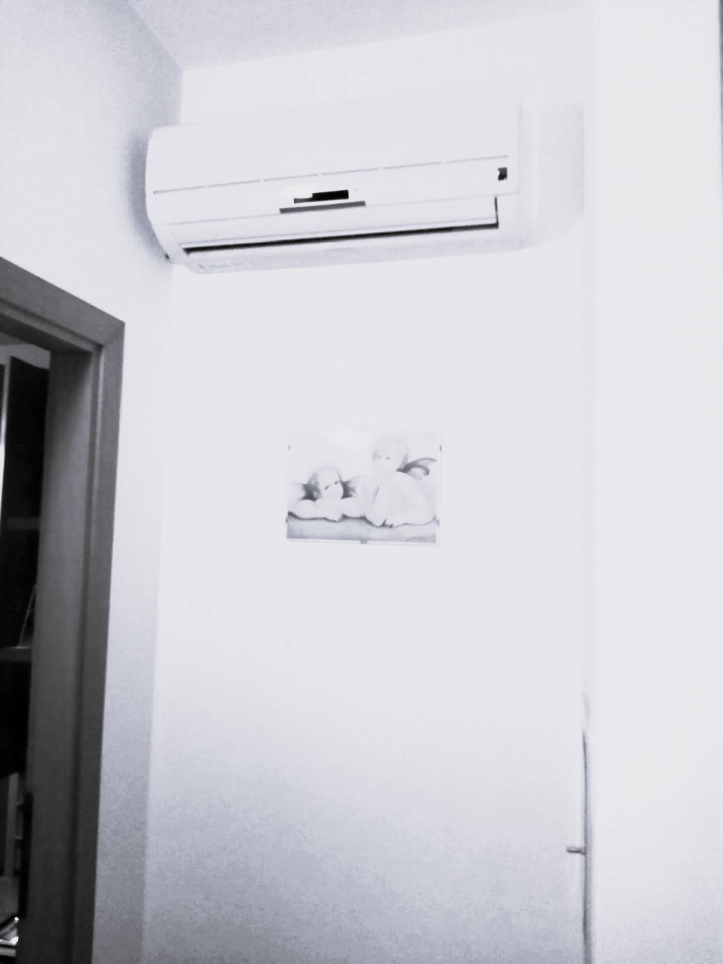 Villetta bifamiliare in affitto a Sant'Agata sul Santerno