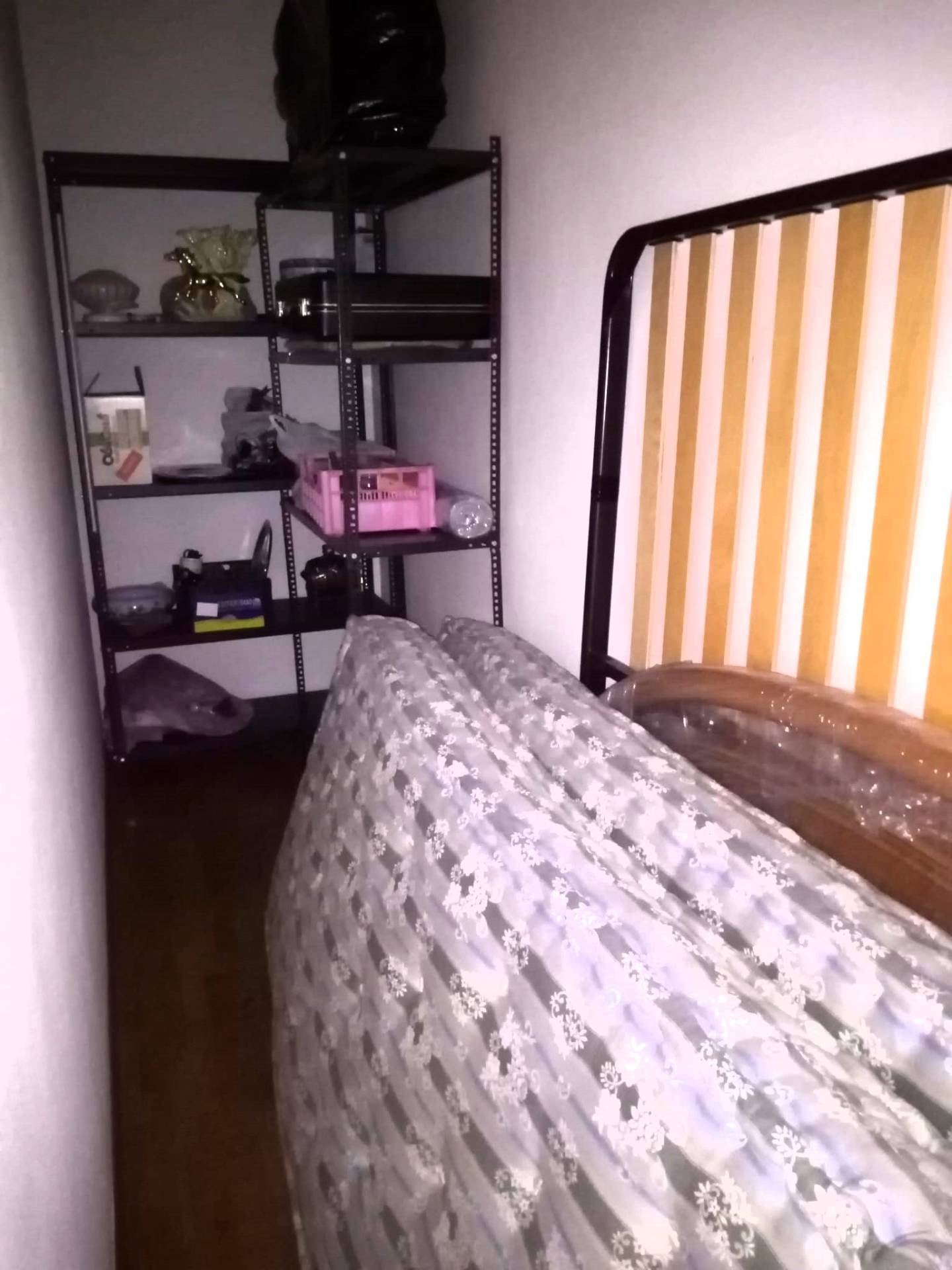 Villetta bifamiliare in affitto a Sant'Agata sul Santerno