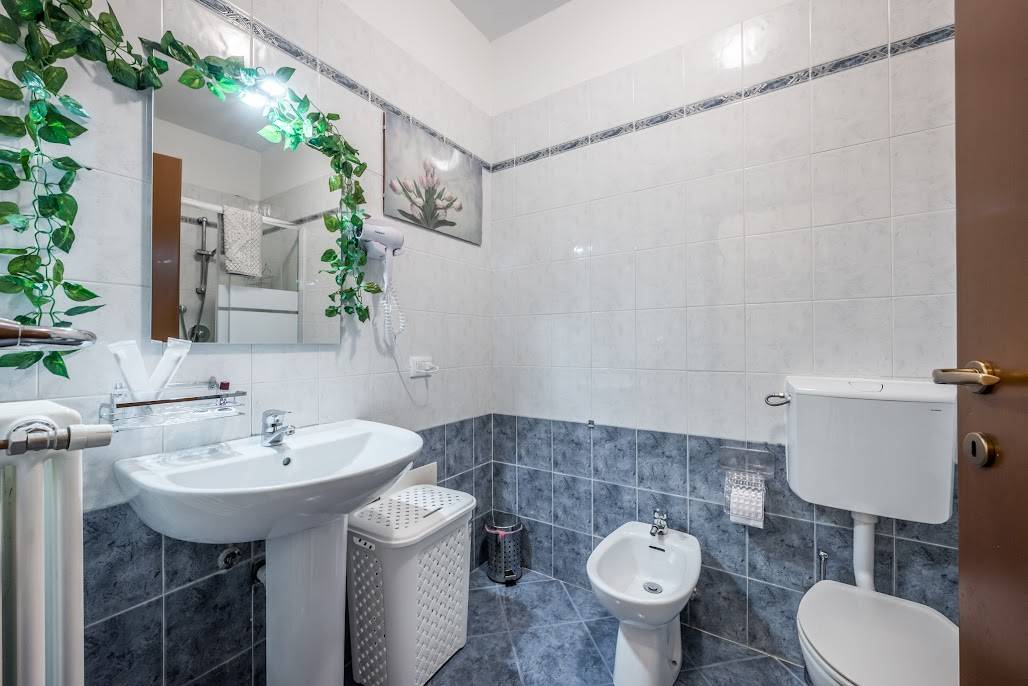 Appartamento in affitto a Massa Lombarda, Massa Lombarda