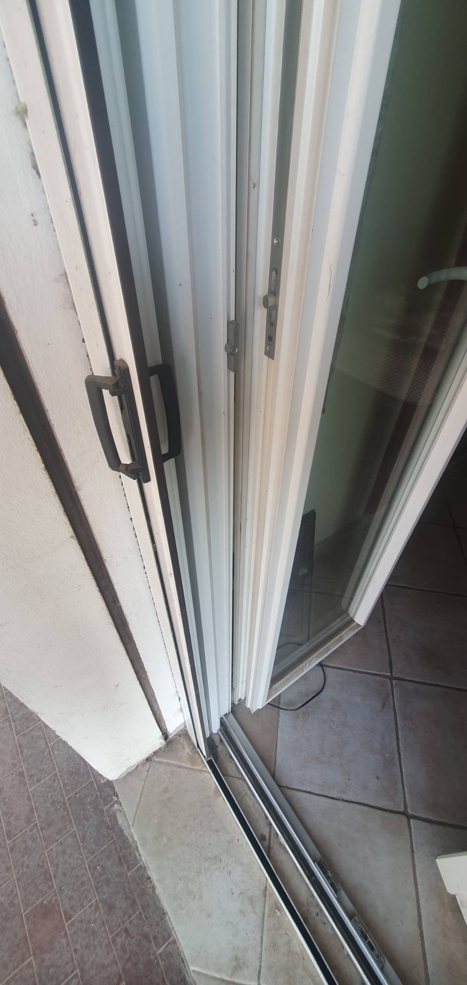 Villetta bifamiliare in vendita a Lugo